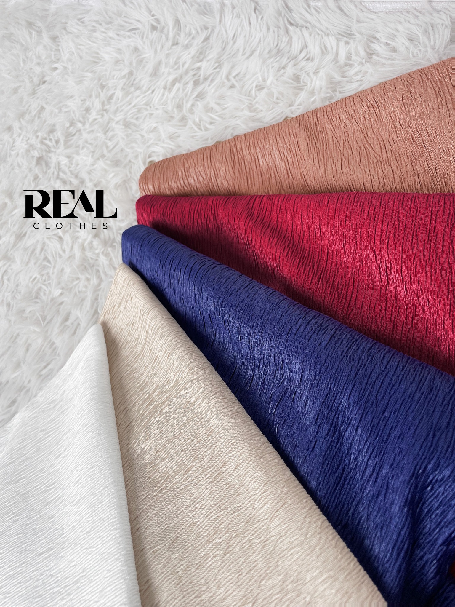 Đầm Hana rose SALE