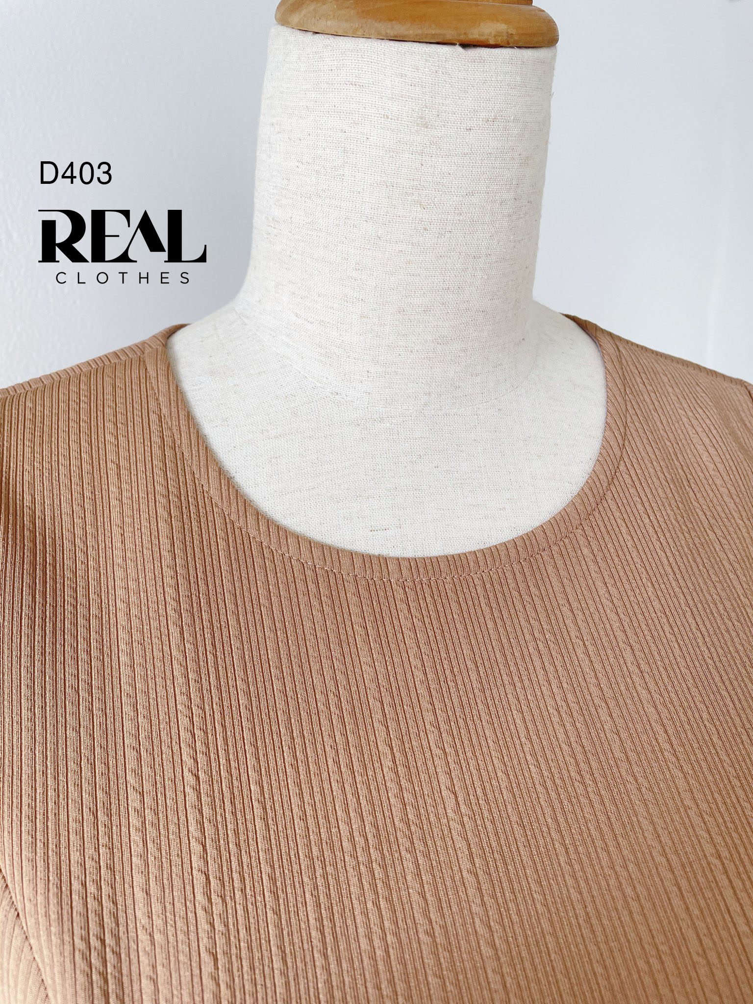 Đầm Diana cafe sữa (kèm belt) SALE