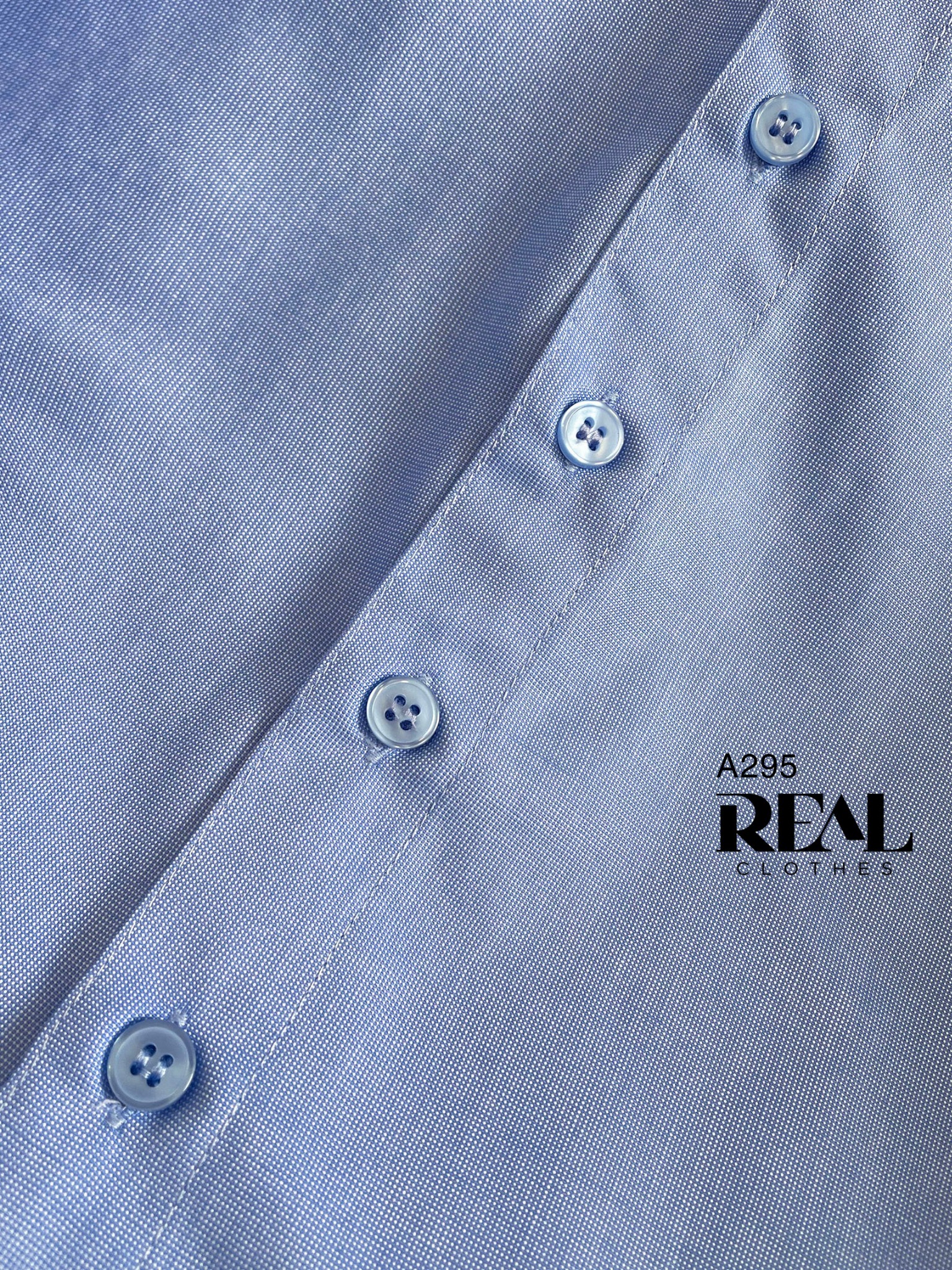 Sơ mi phối cổ Yola