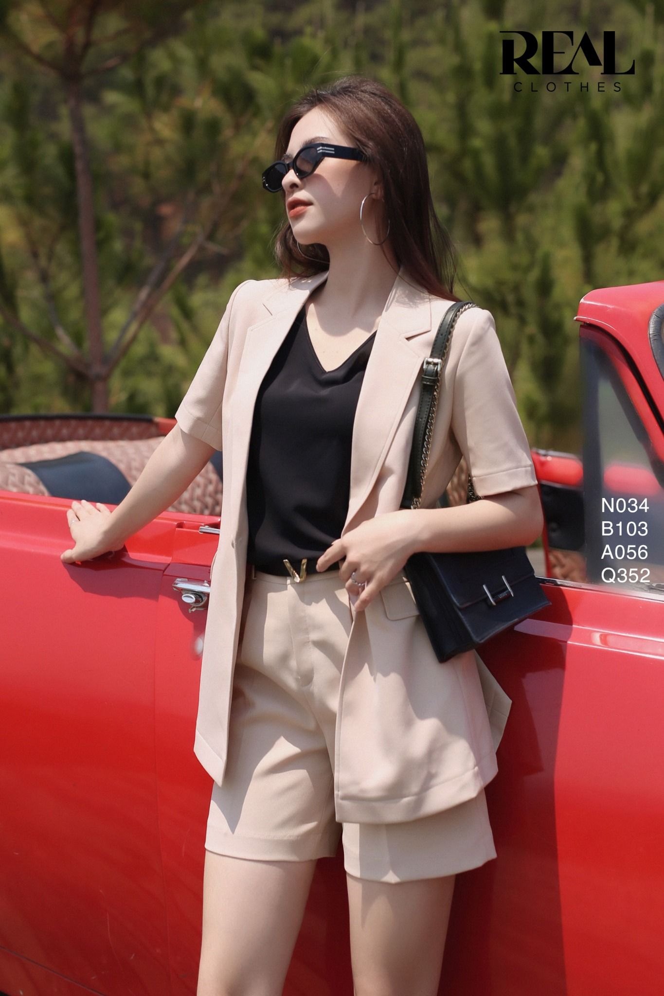  Blazer japan cindy nude 