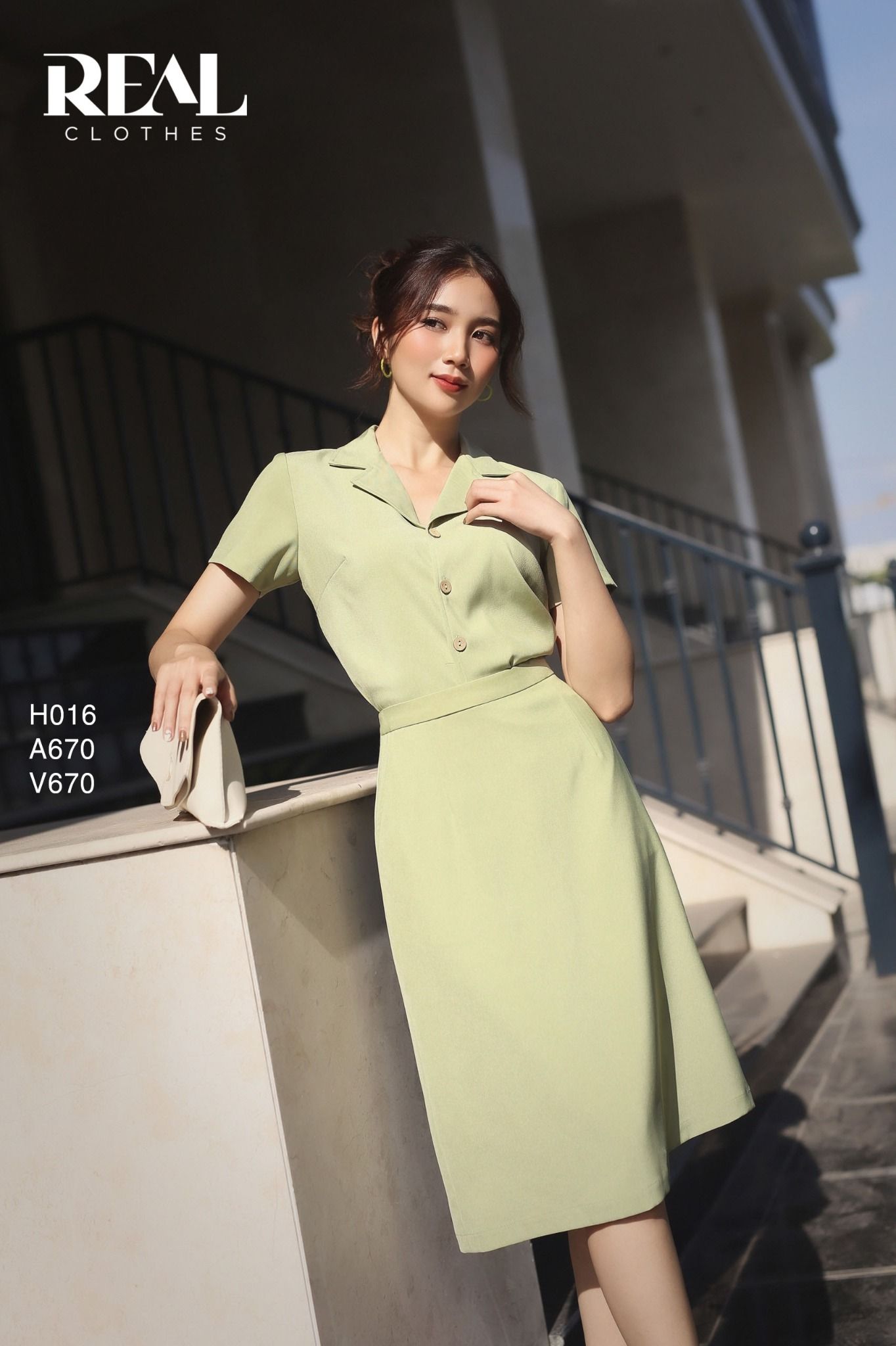 Váy 2 dây chất đũi tơ màu xanh chuối xoè chữ A Đầm suông 2s hở vai dáng dài  váy maxi xanh bơ  Tìm Voucher