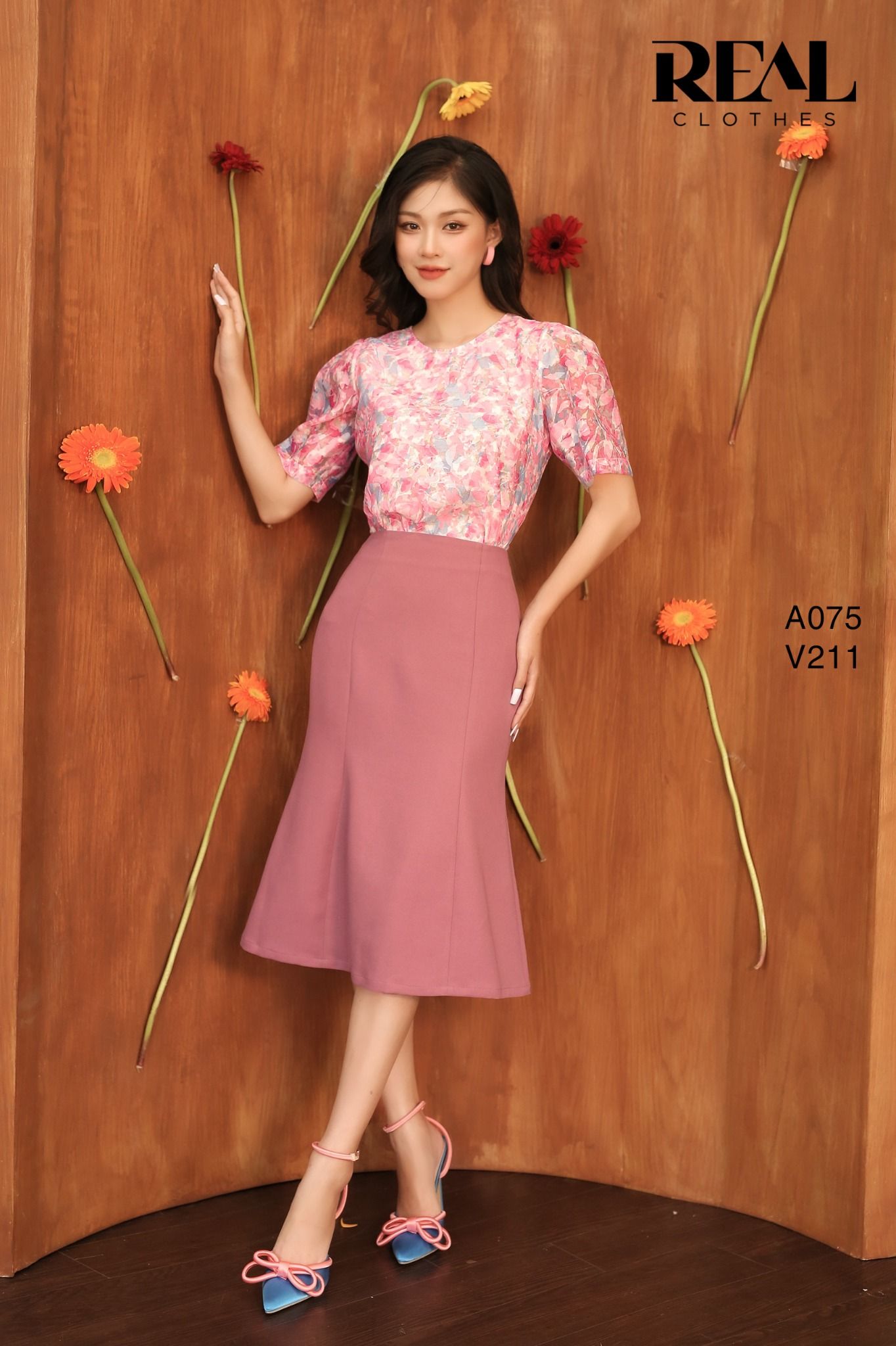 Đầm Váy 8 Mảnh Cúp Ngực Form Xoè Tôn Dáng Mặc Đi Chơi Đi Tiệc  Lazadavn