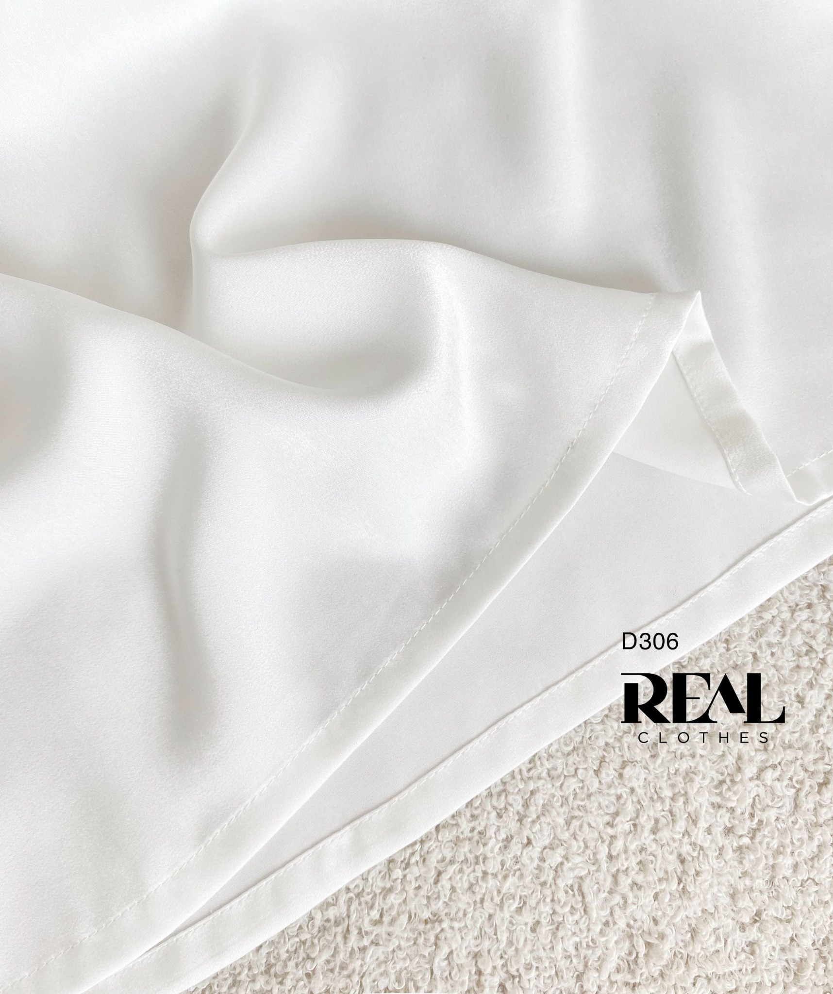 Áo dài cách tân vivi trắng