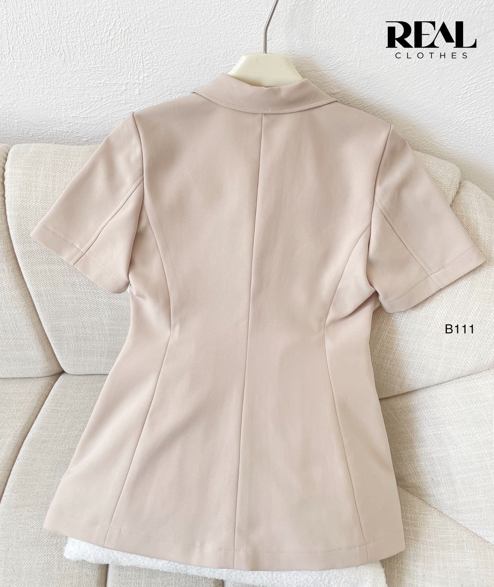 Blazer Japan cindy nude 65