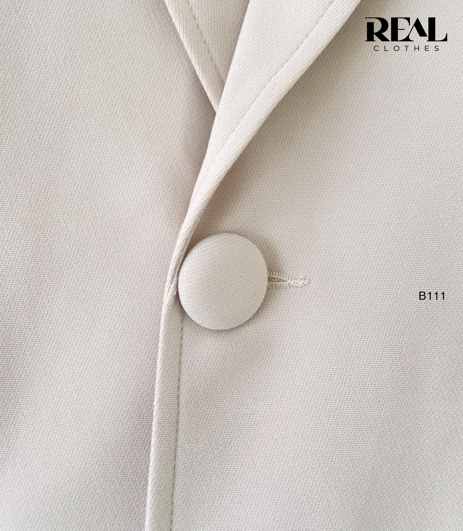 Blazer Japan cindy nude 65