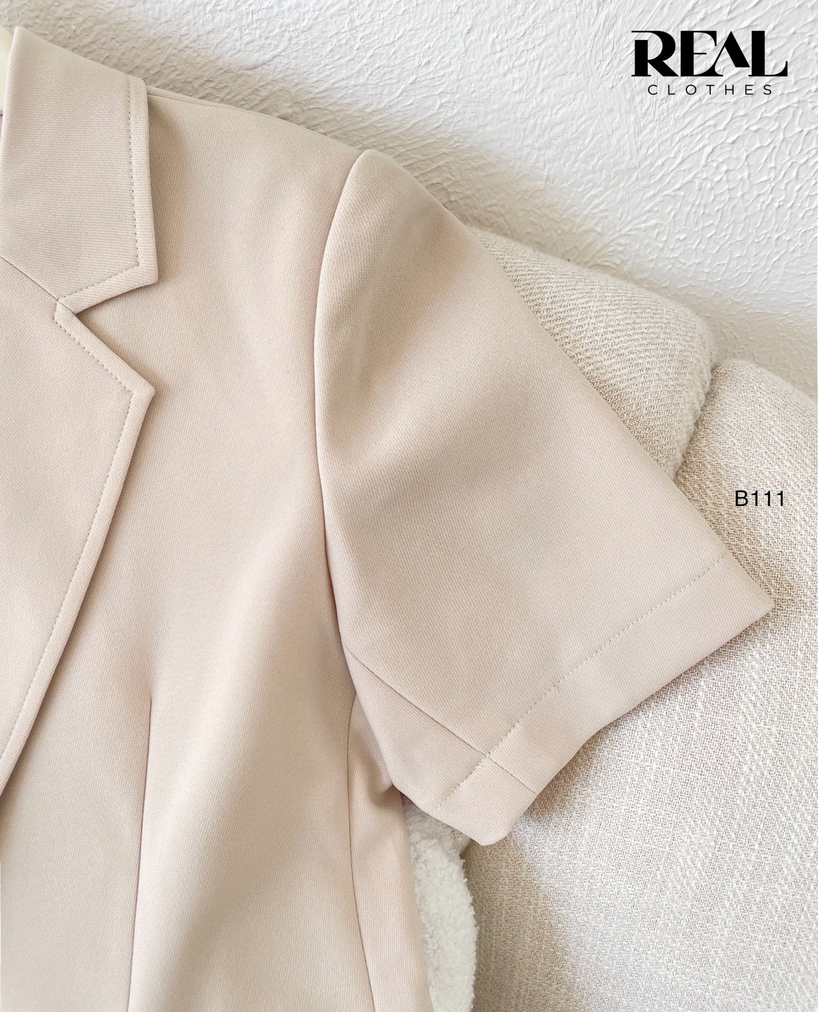 Blazer Japan cindy nude 65