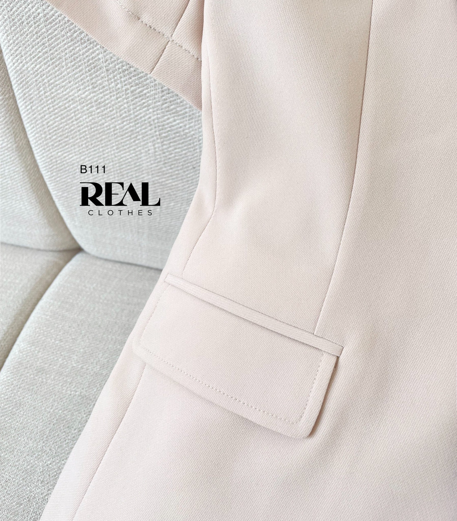 Blazer Japan cindy nude 65