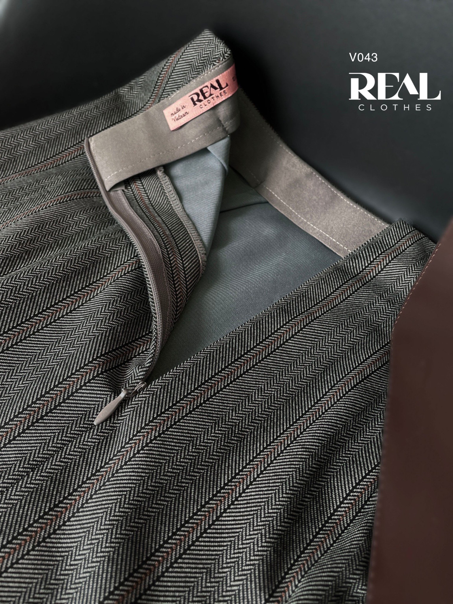 Bút chì midi 68 mũi tên SALE