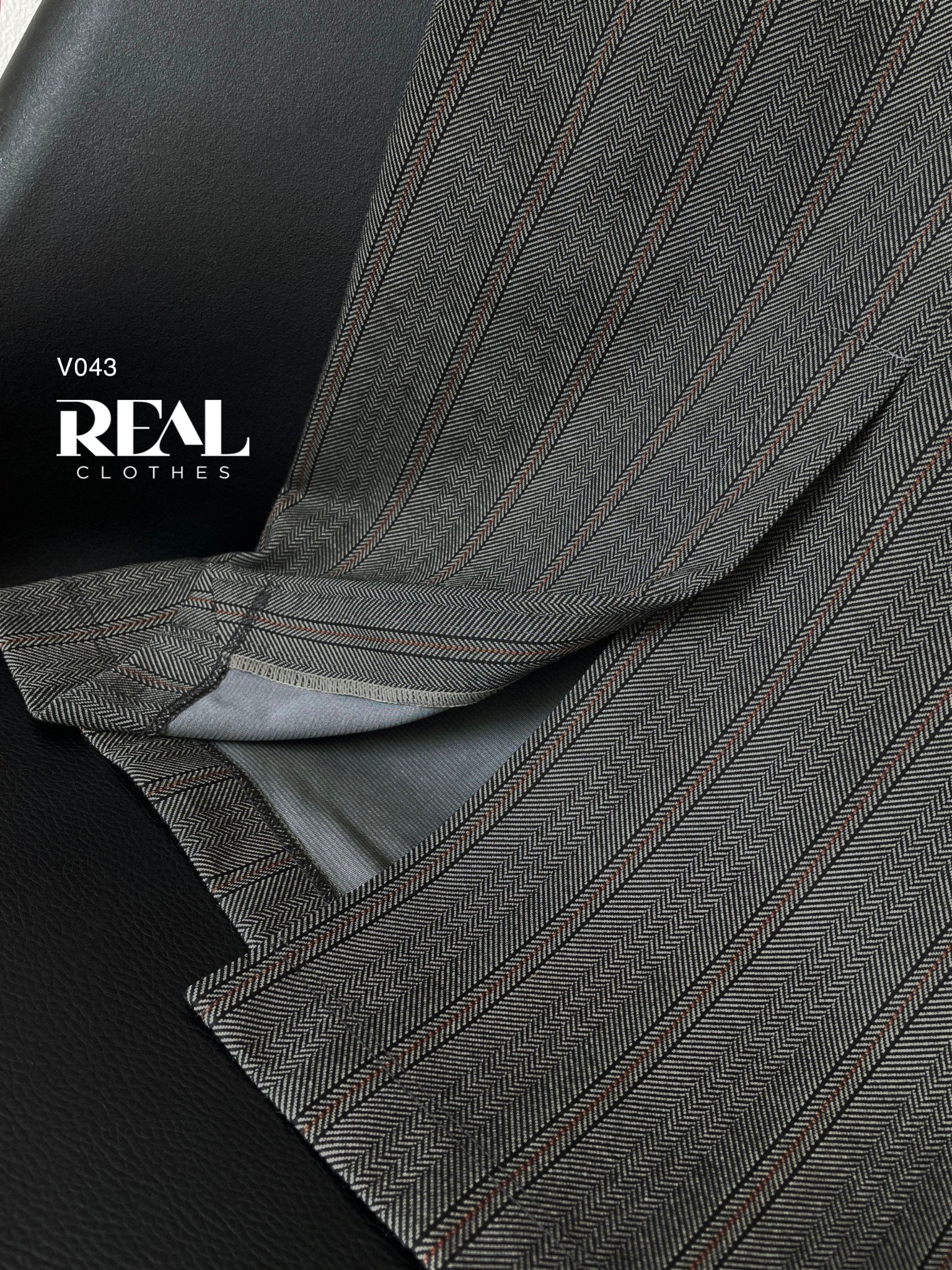 Bút chì midi 68 mũi tên SALE