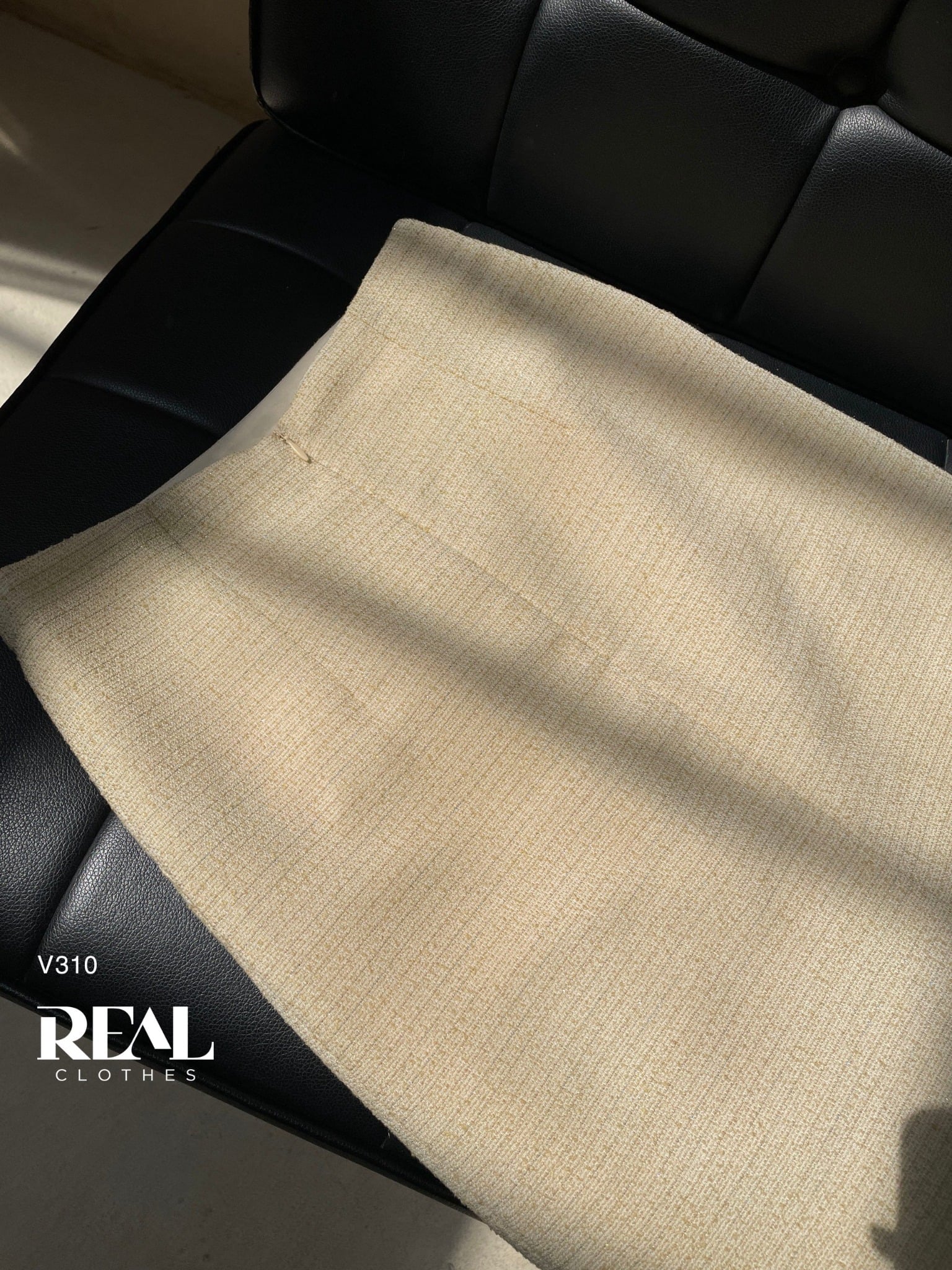 Váy Japan dài kim tuyến SALE