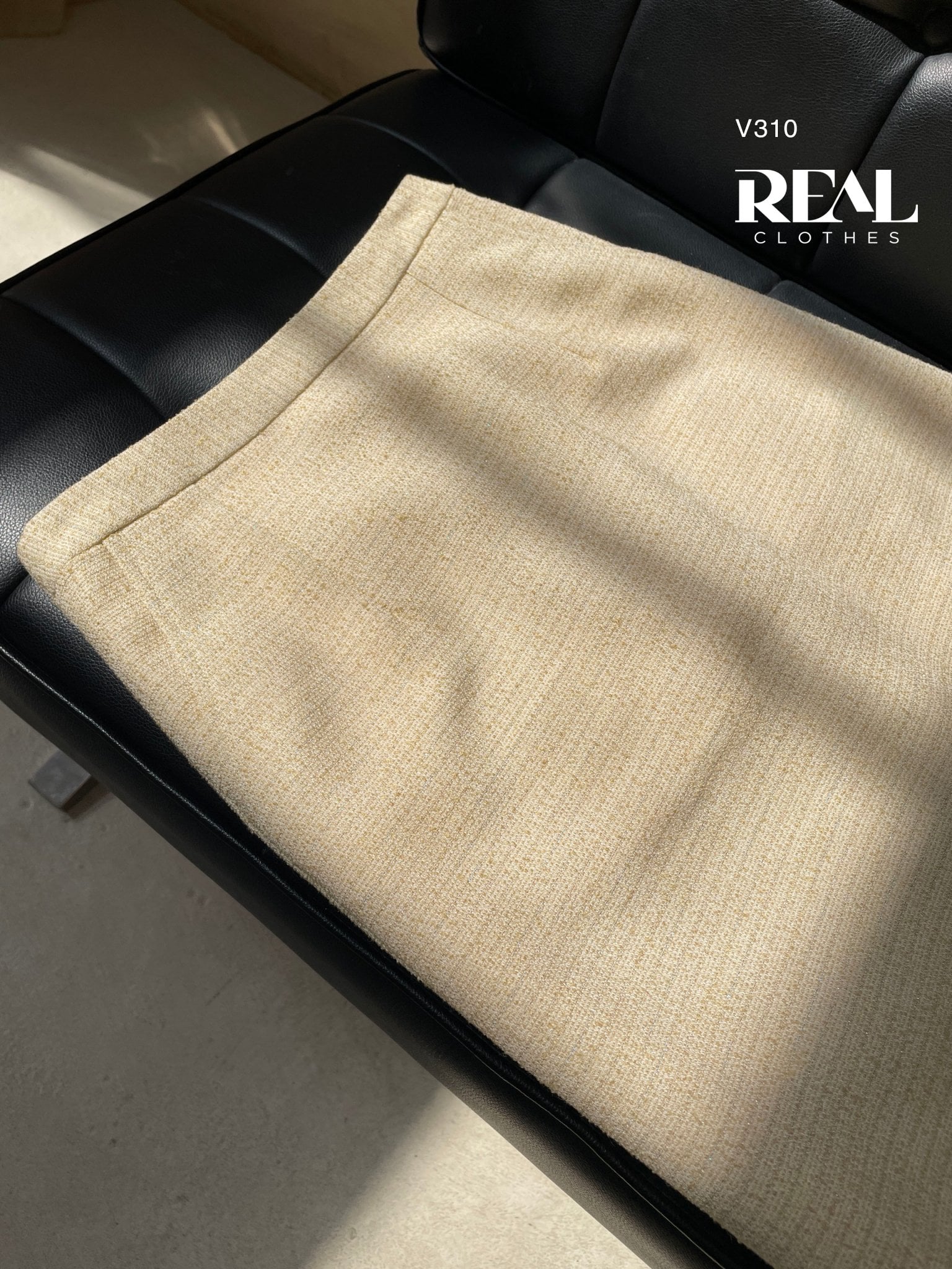 Váy Japan dài kim tuyến SALE