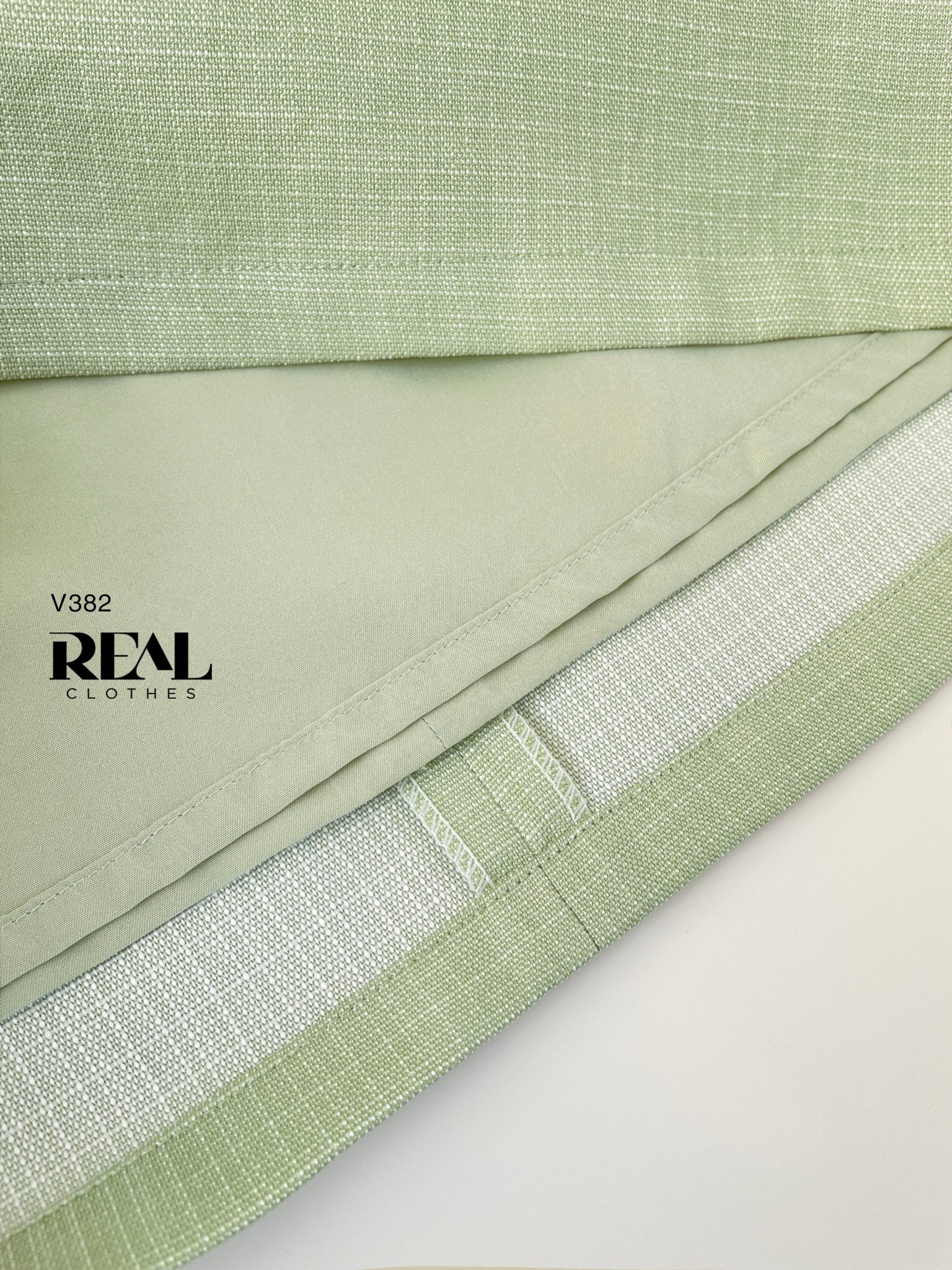 Váy Summer Lily xanh bơ MỚI SALE