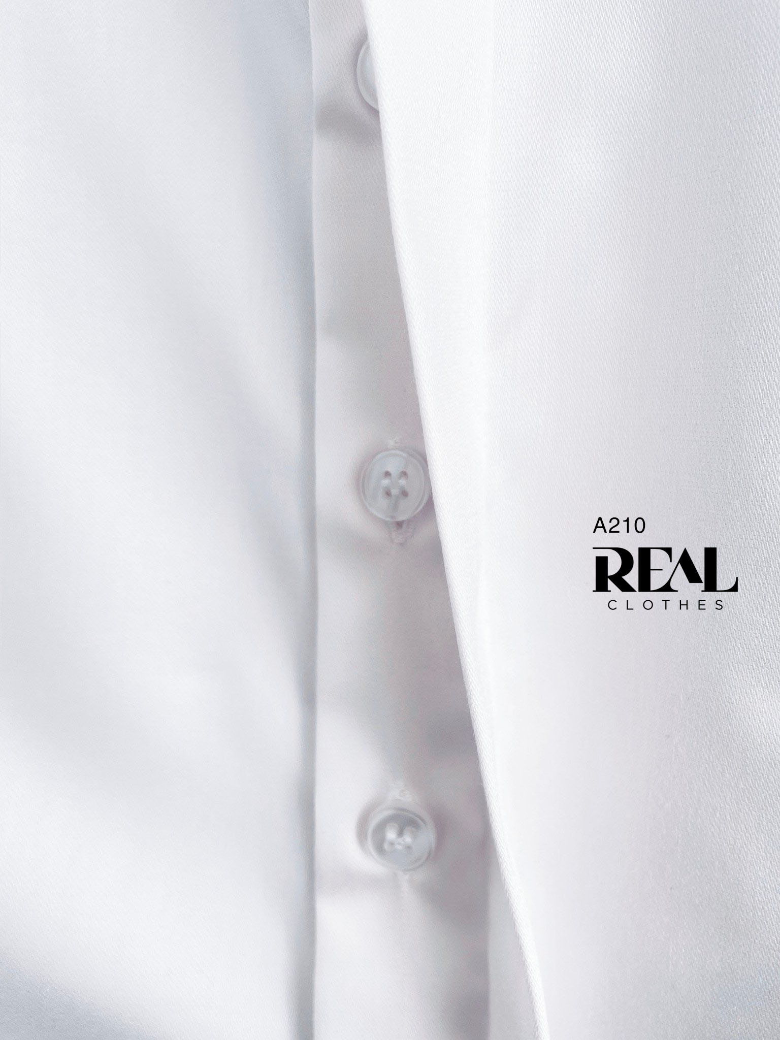 Sơ mi trắng không tay