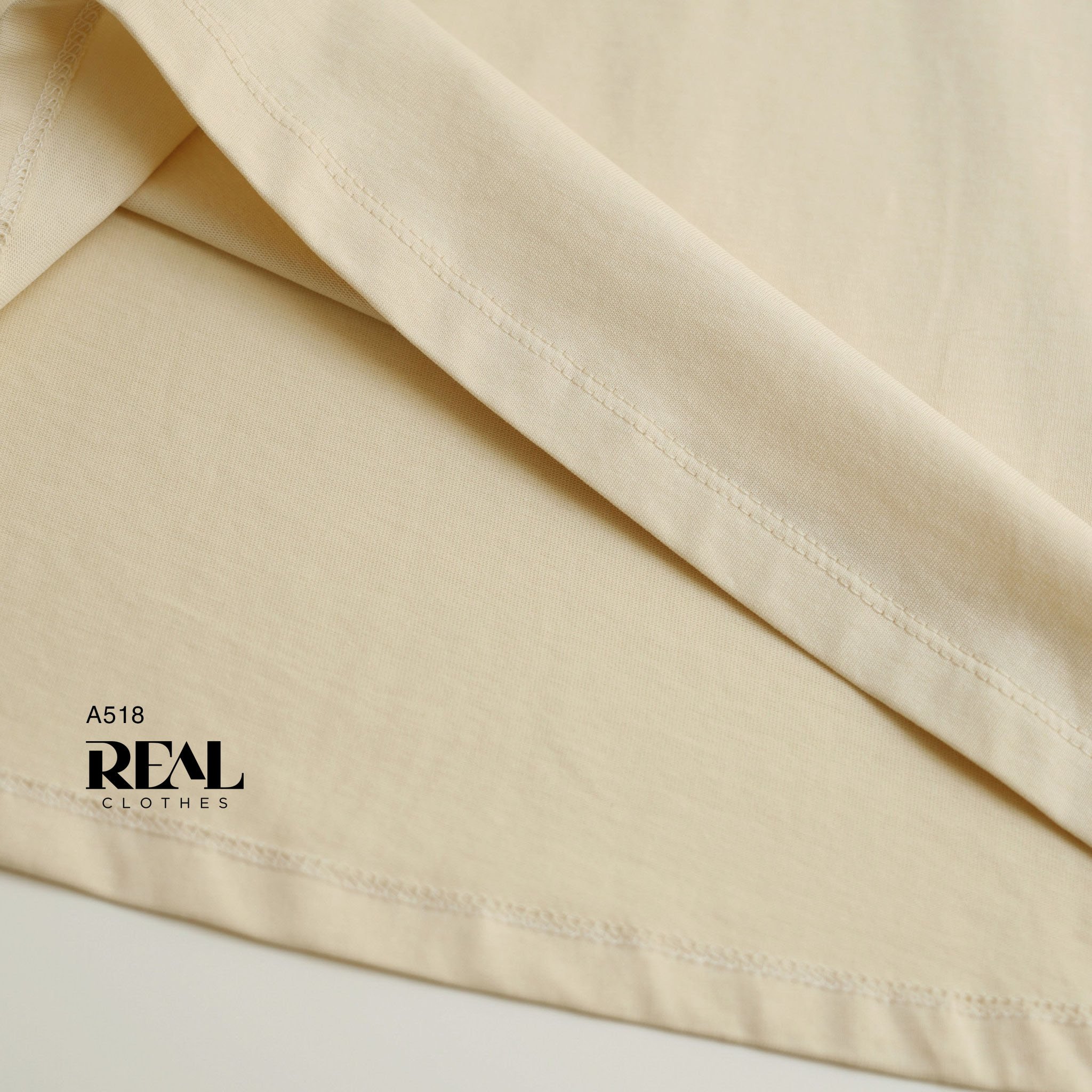 Áo thun cotton cát SALE