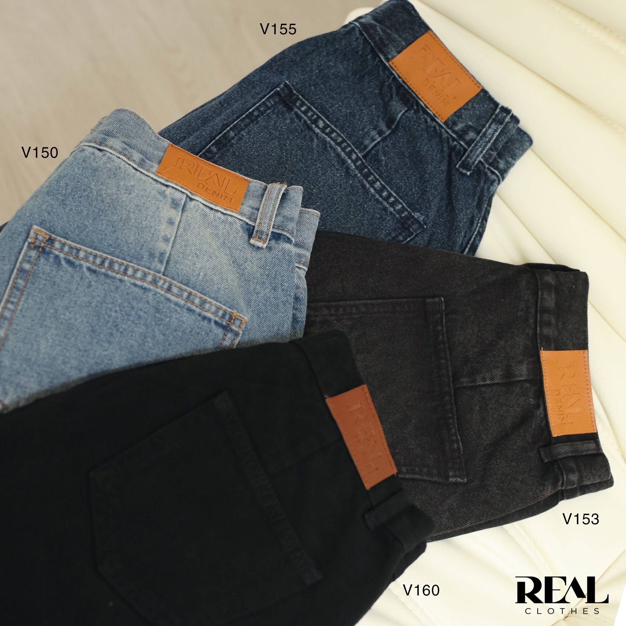 Váy Jeans xám SALE