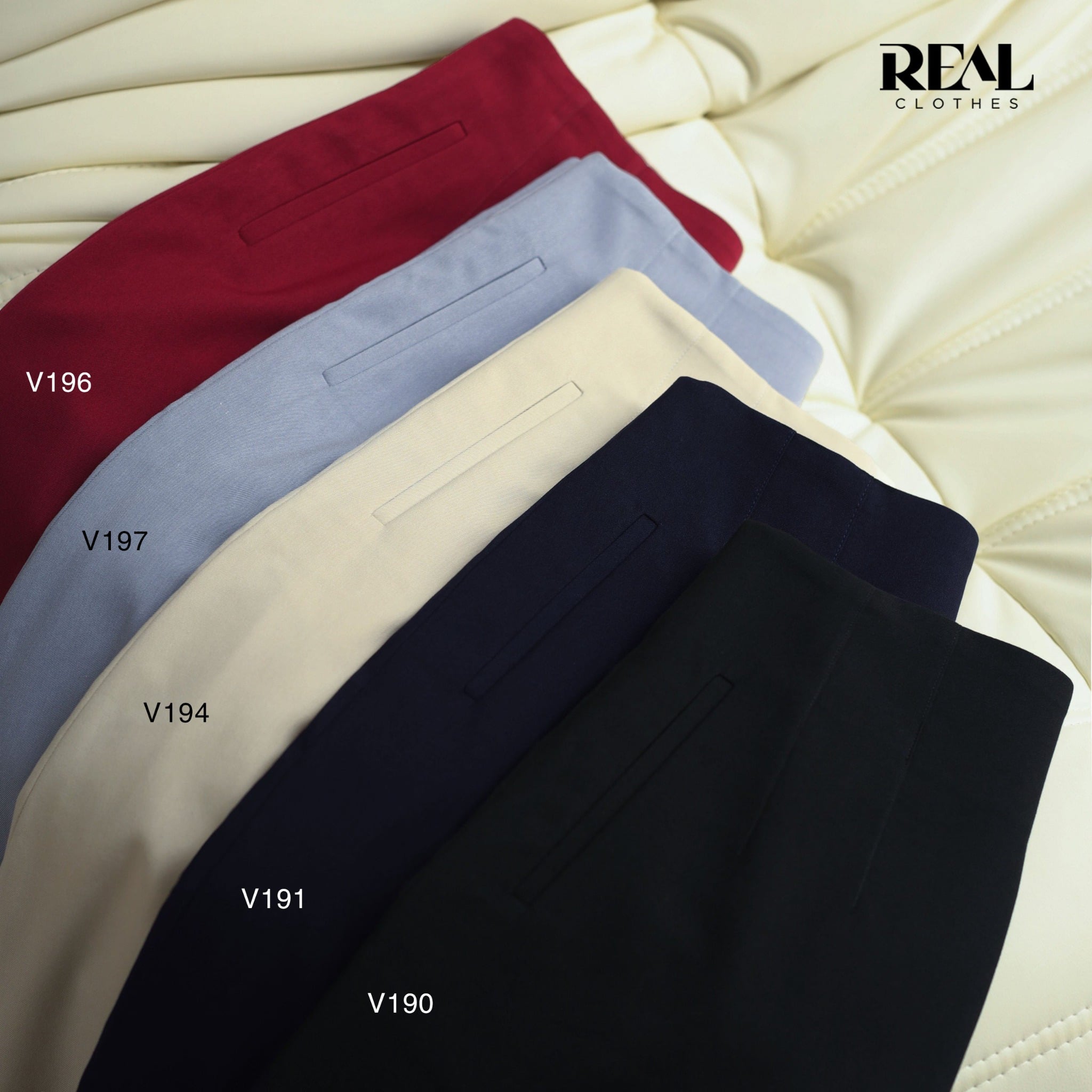 Váy Tokyo midi đỏ đô