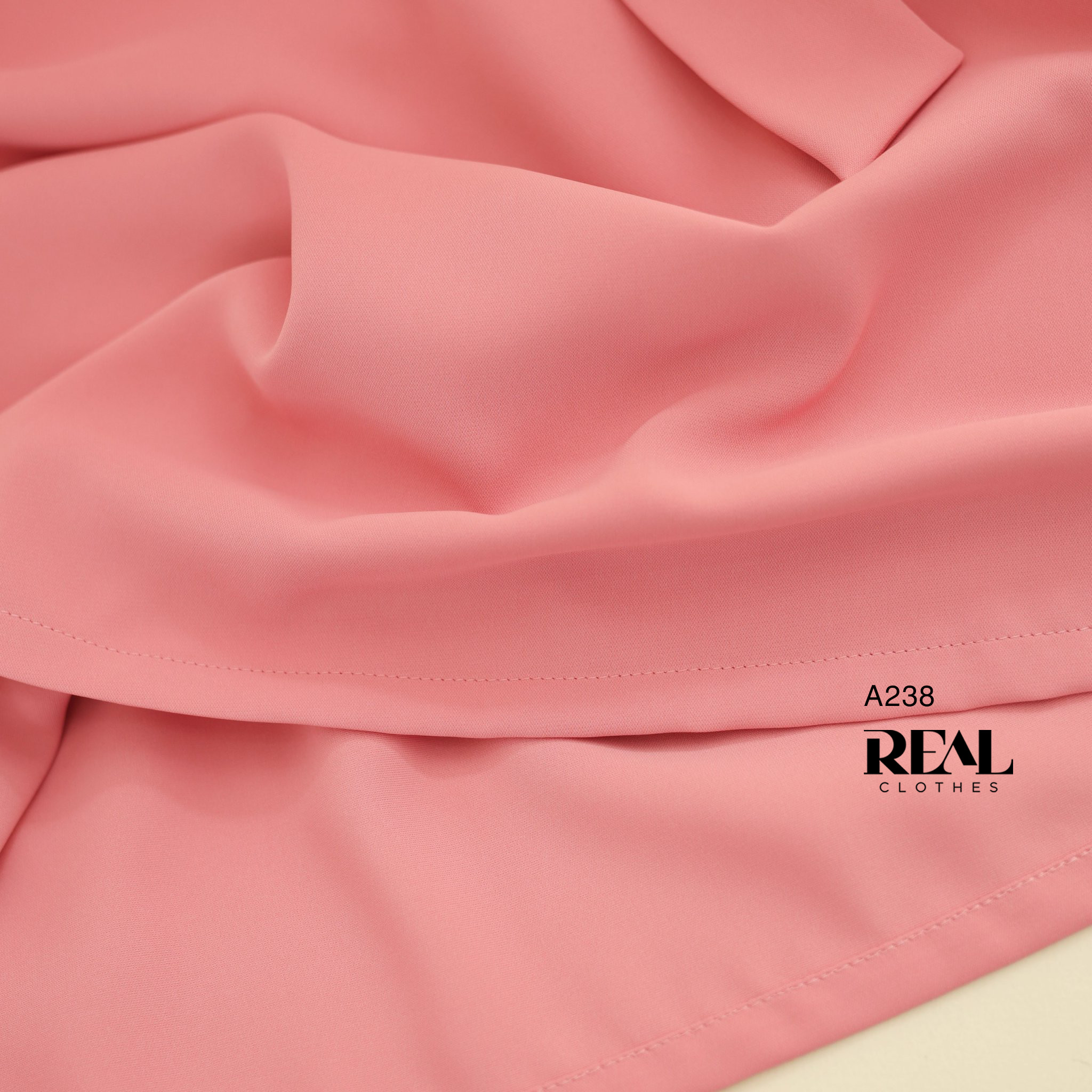 Áo mandy hồng dâu