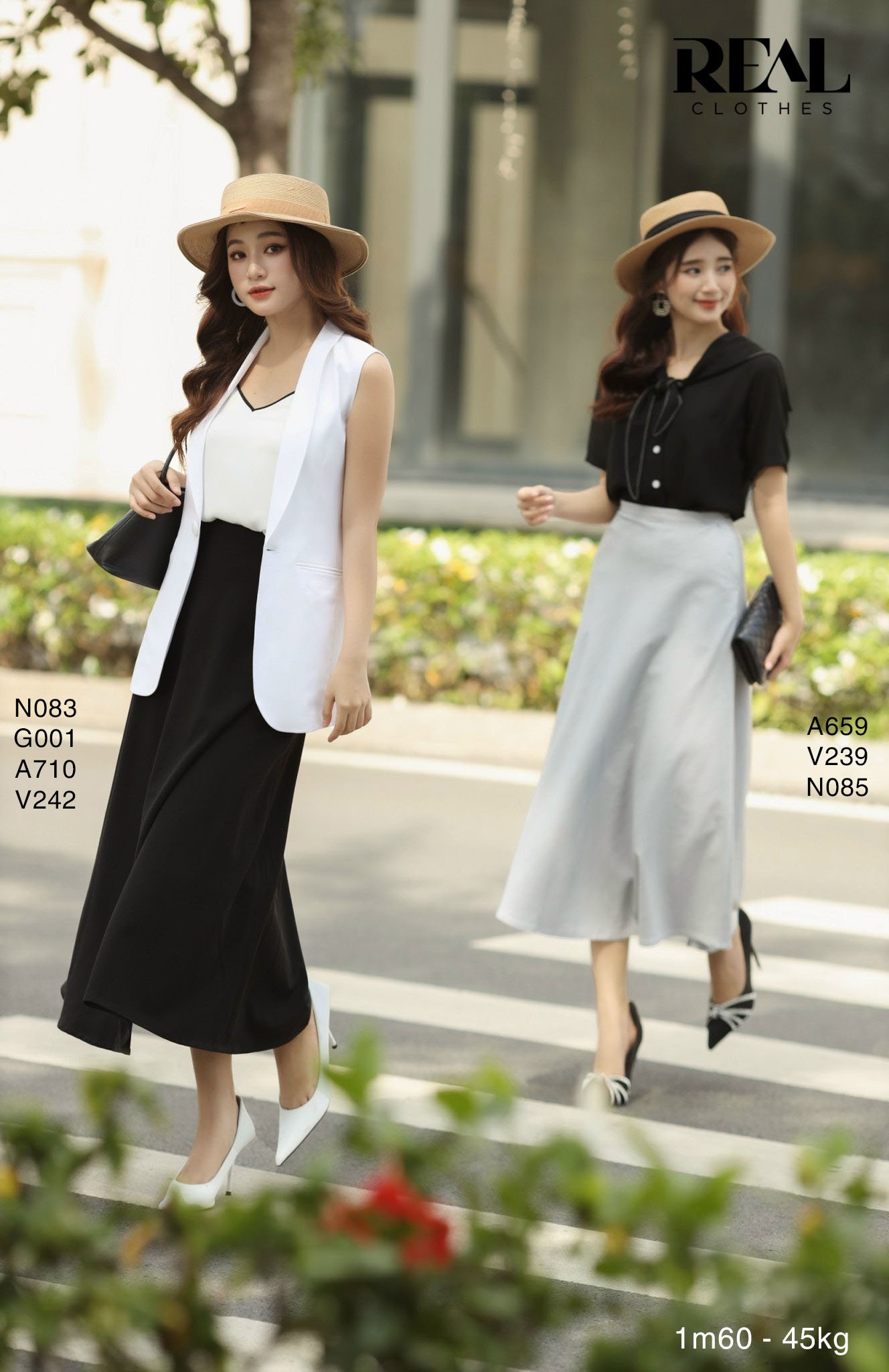 Váy Fuji thun đen SALE - size XS