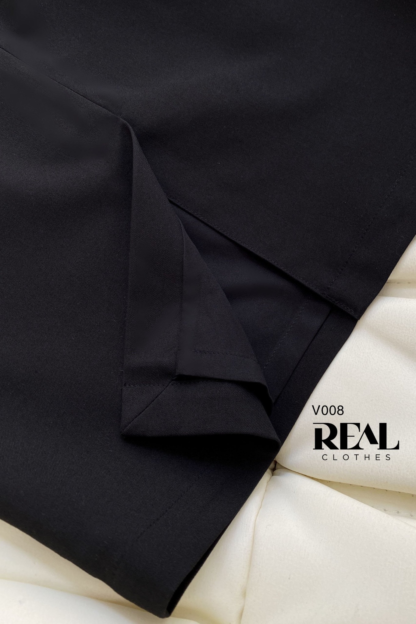 Bút chì Tokyo đen