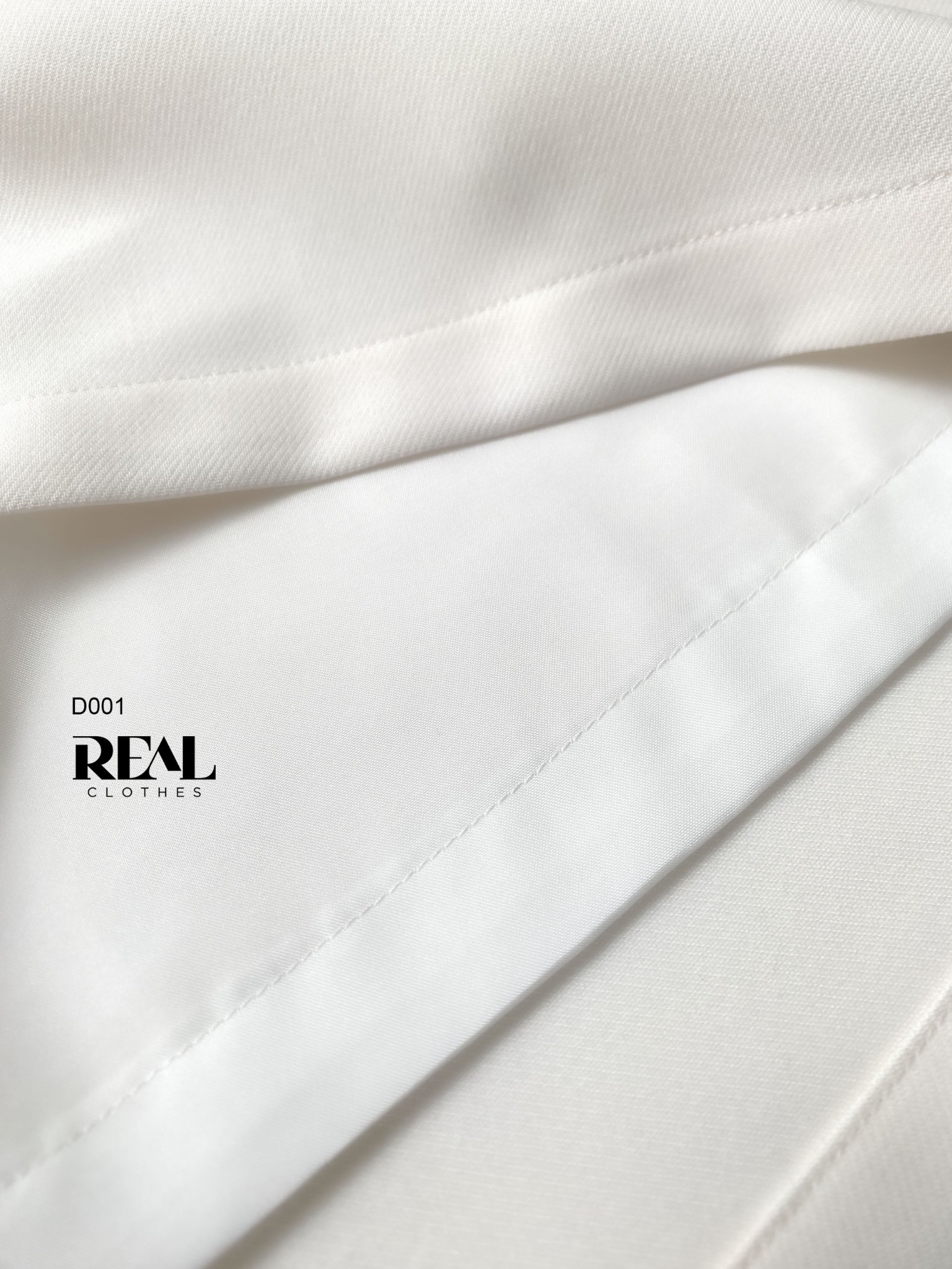 Đầm Linda trắng kem SALE