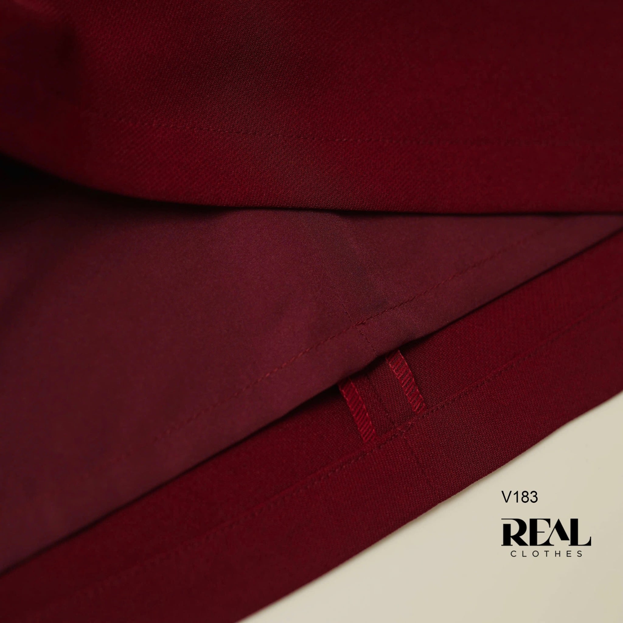 Váy Tokyo cindy đỏ đô