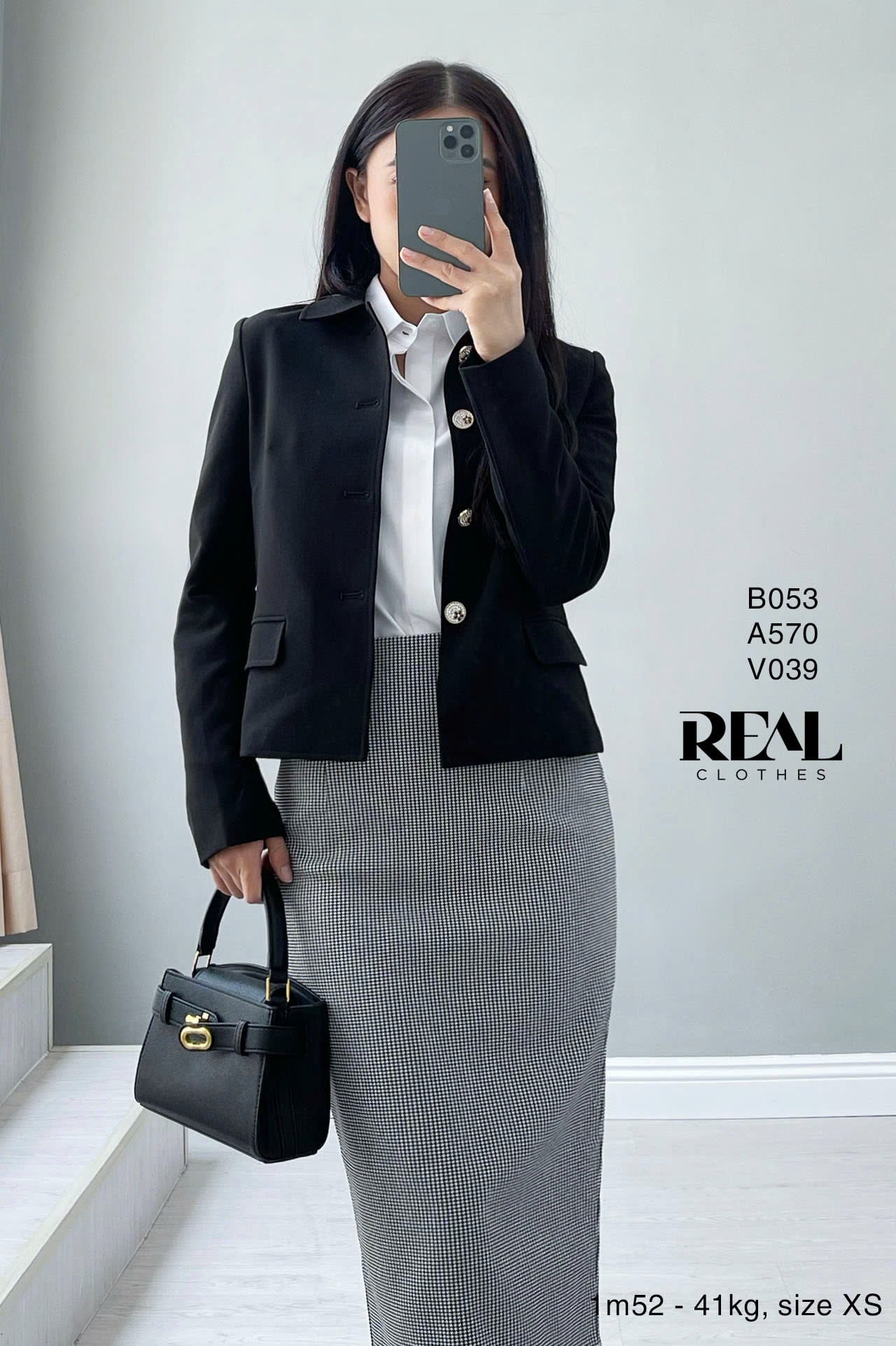 Sơ mi bamboo trắng MỚI