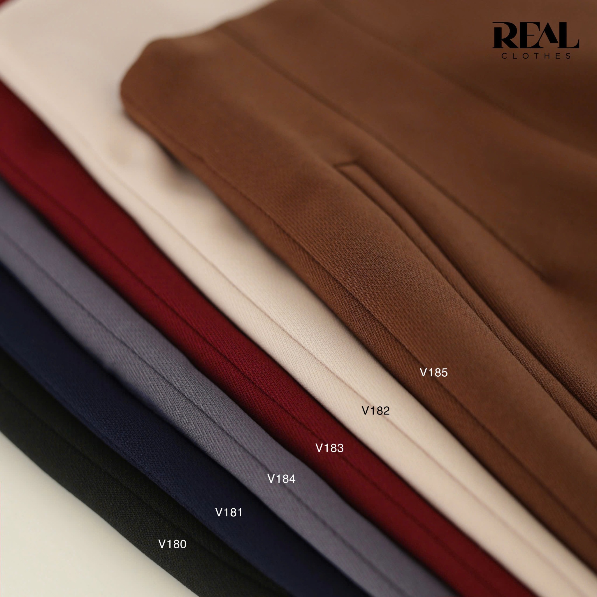 Váy Tokyo cindy xanh đen