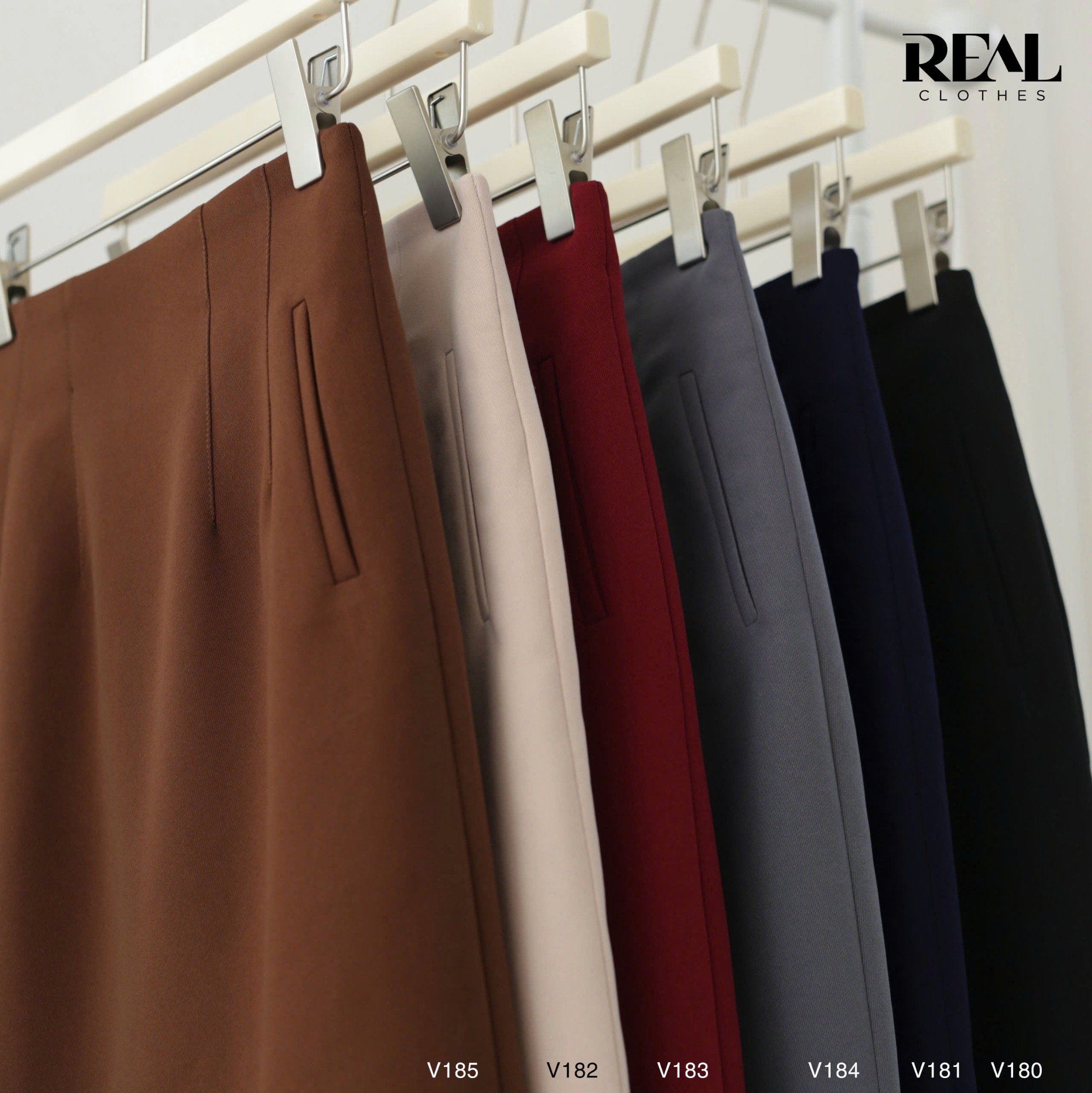 Váy Tokyo cindy đen