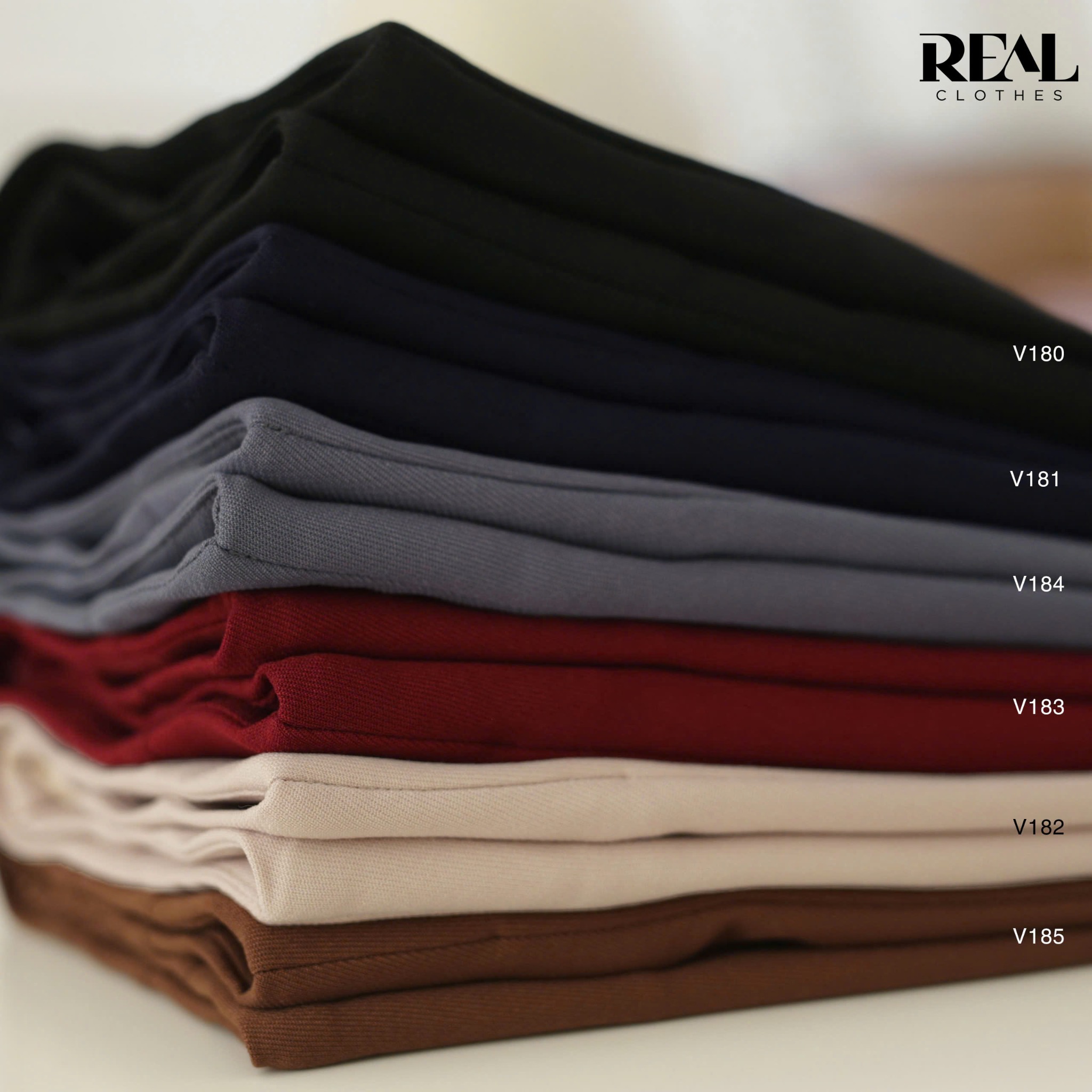 Váy Tokyo cindy nâu