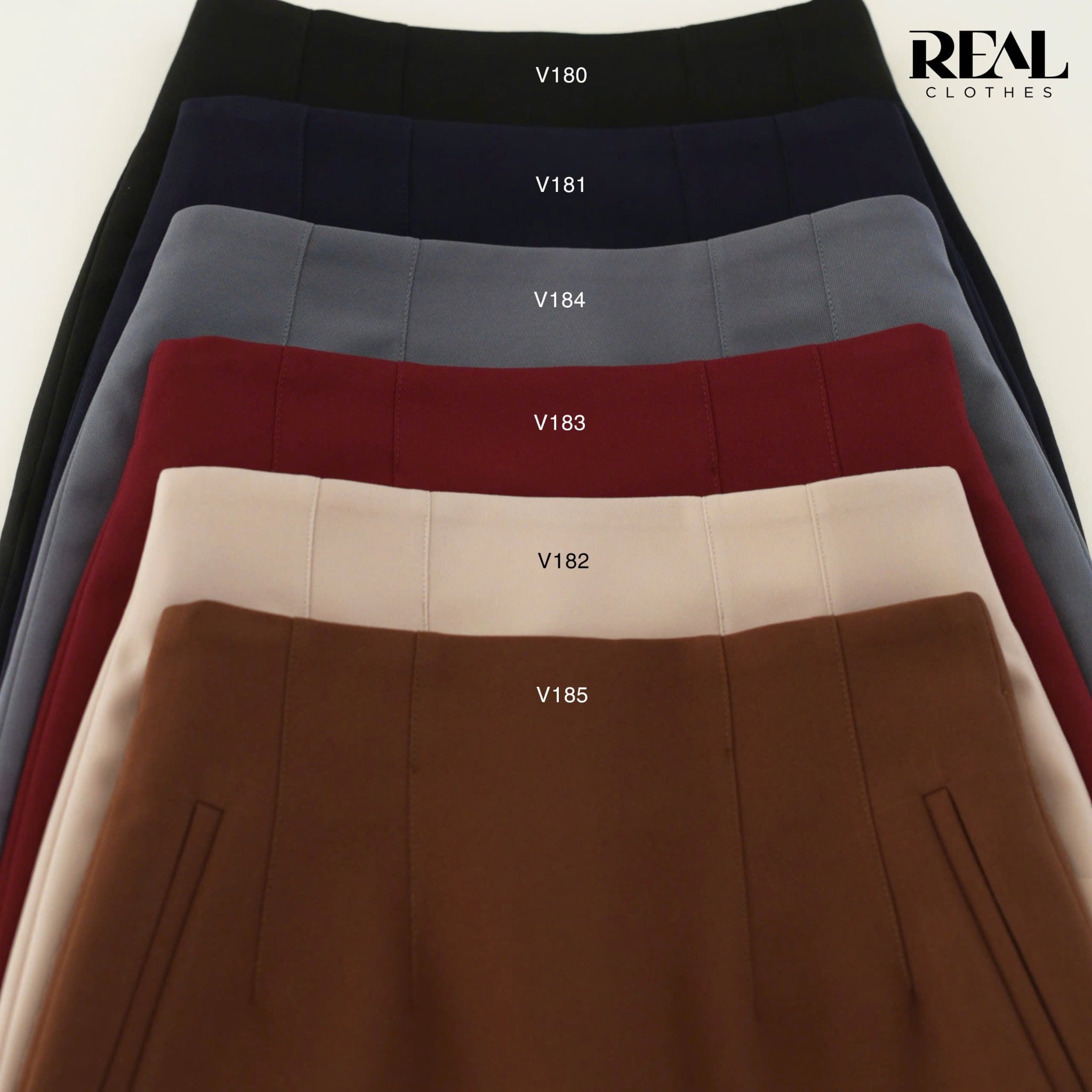 Váy Tokyo cindy xám