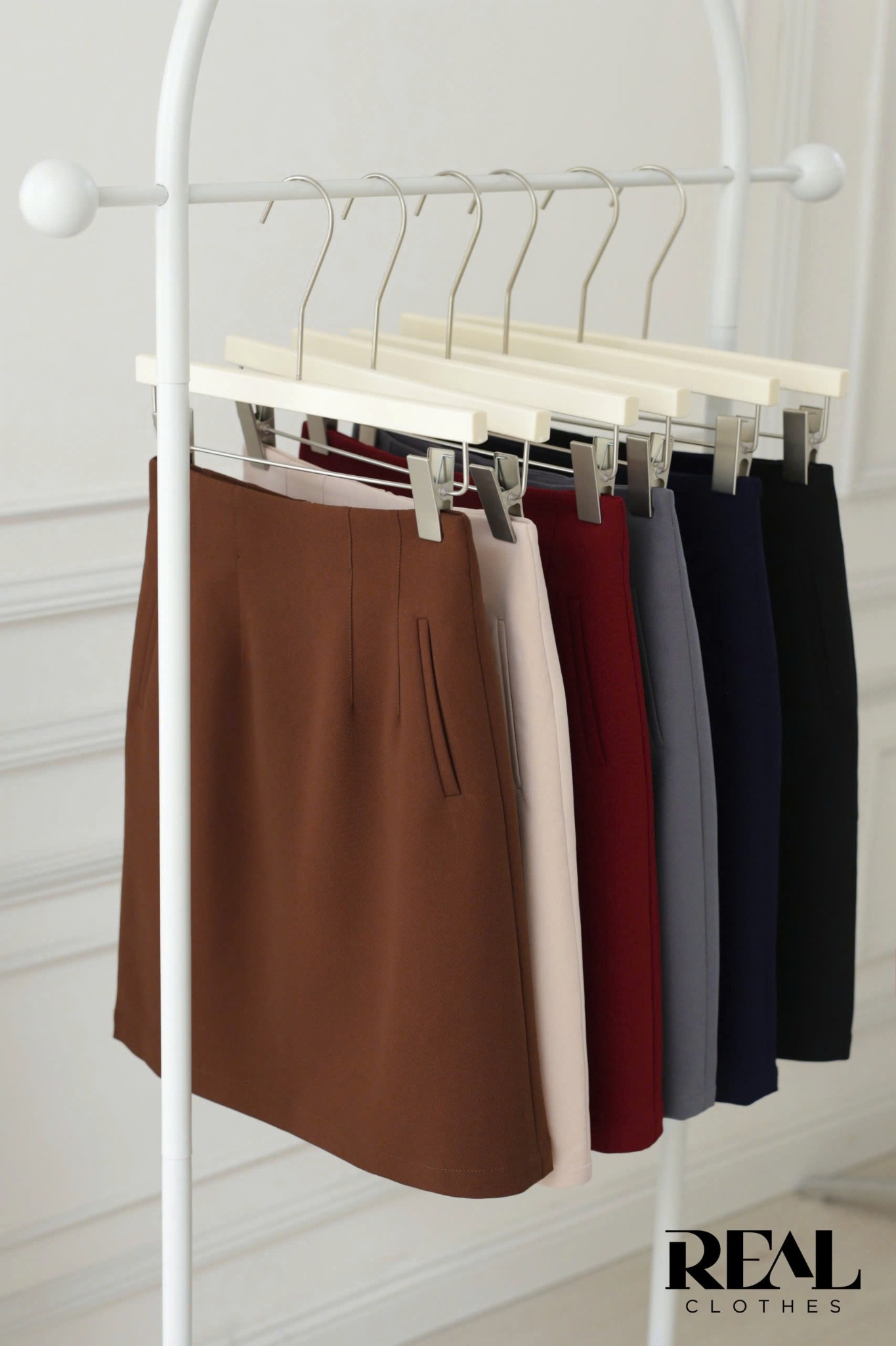 Váy Tokyo cindy nude