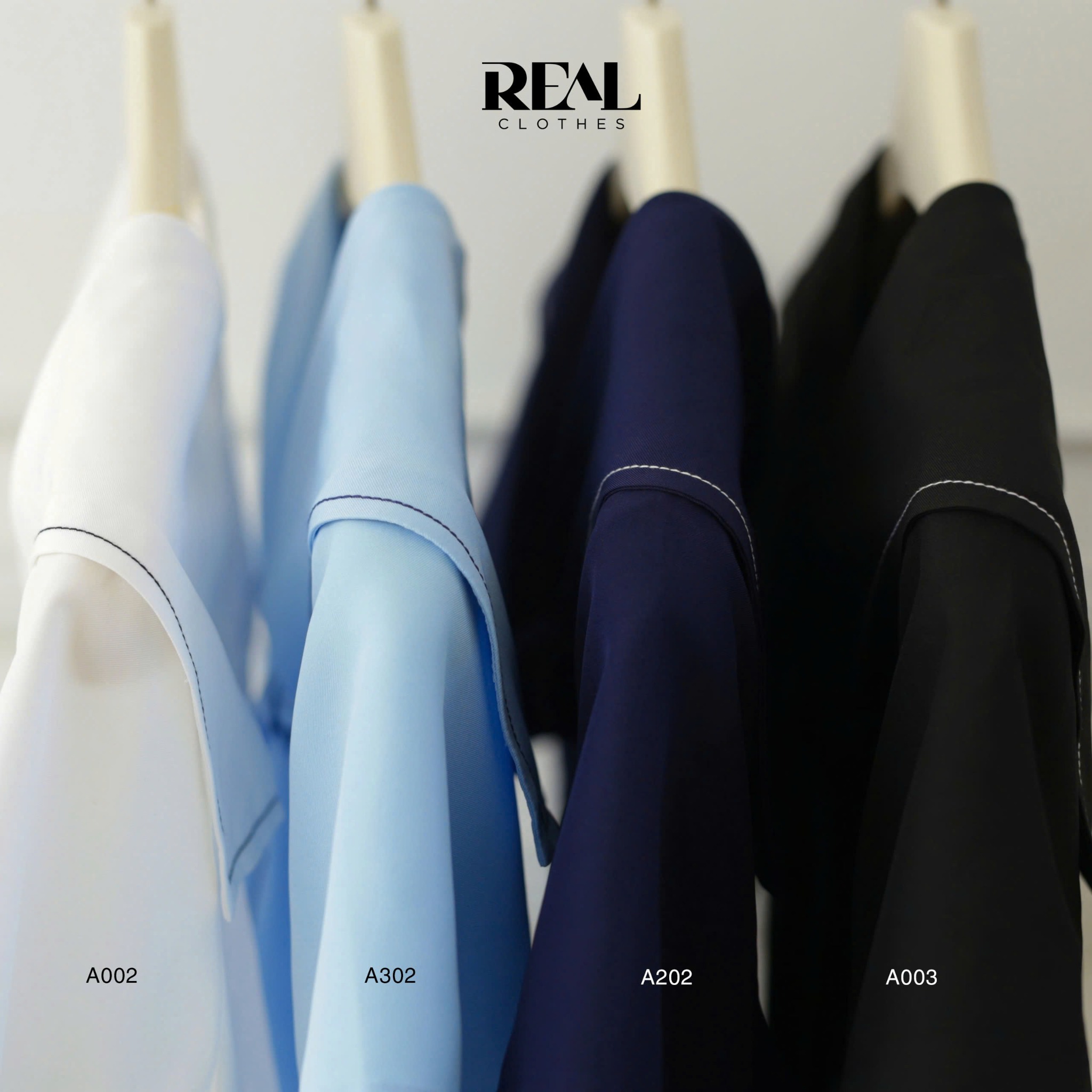 Áo thủy thủ xanh đen MỚI - size XS