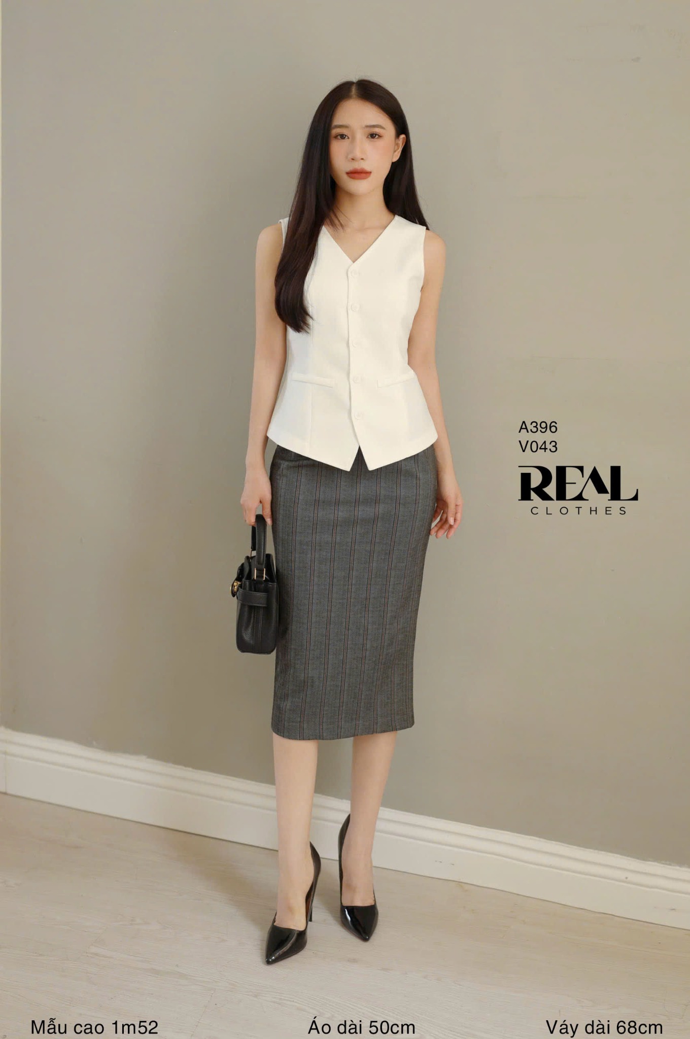 Bút chì midi 68 mũi tên SALE