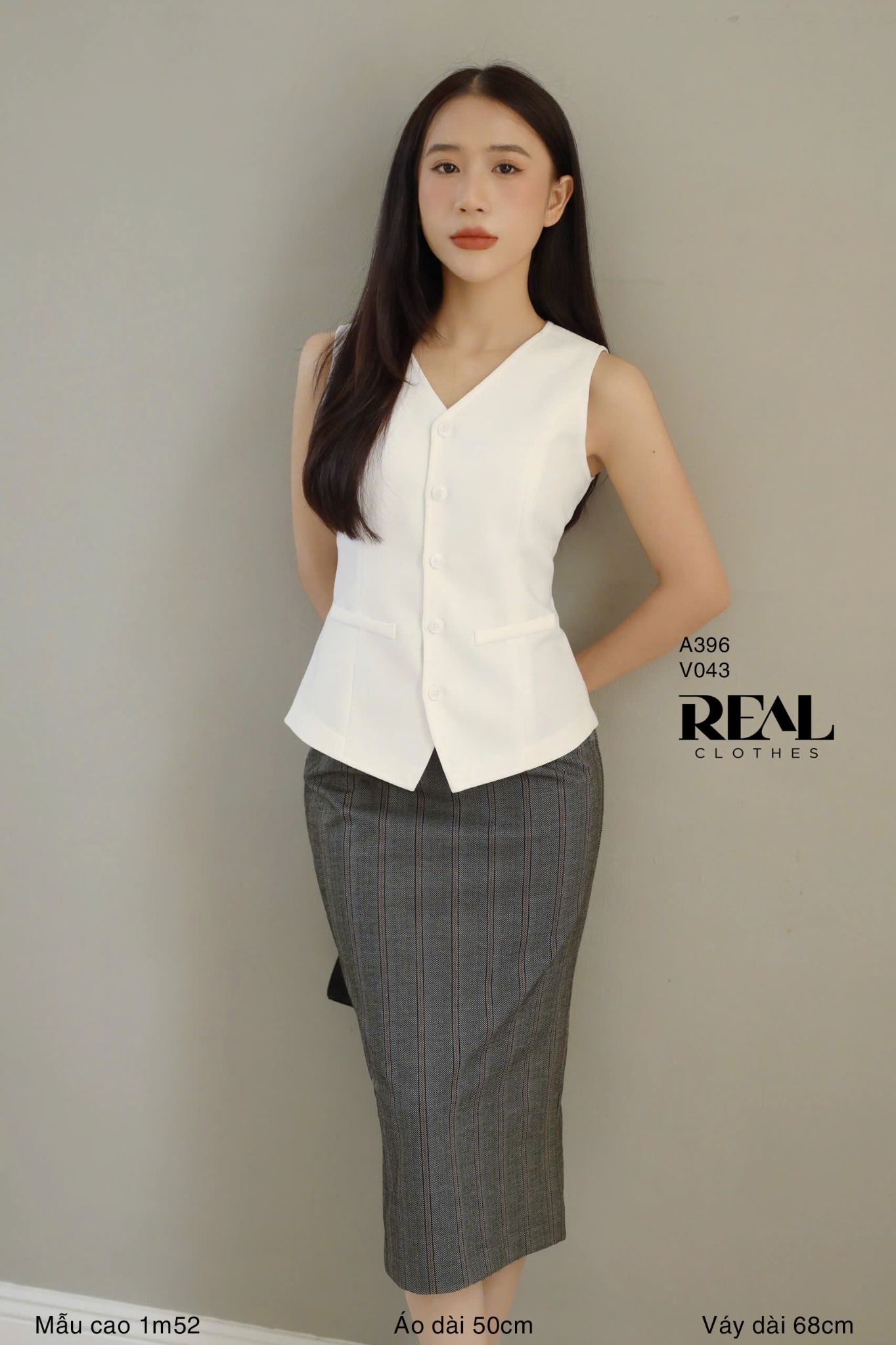 Bút chì midi 68 mũi tên SALE