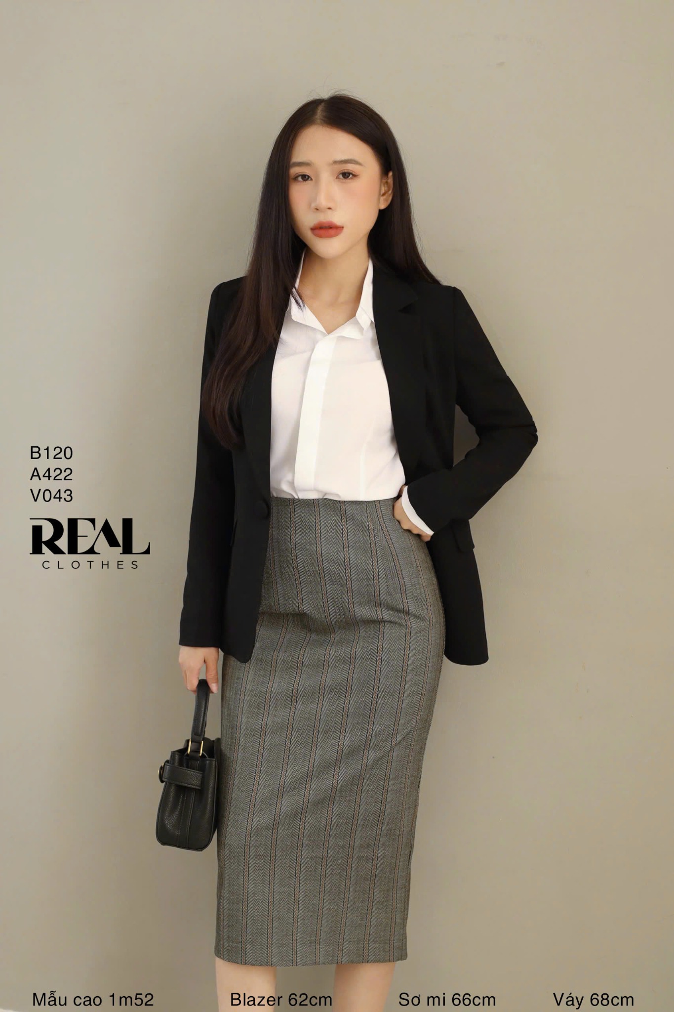 Bút chì midi 68 mũi tên SALE