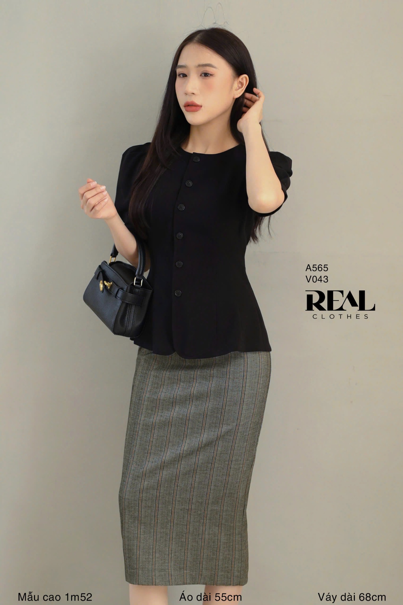 Bút chì midi 68 mũi tên SALE