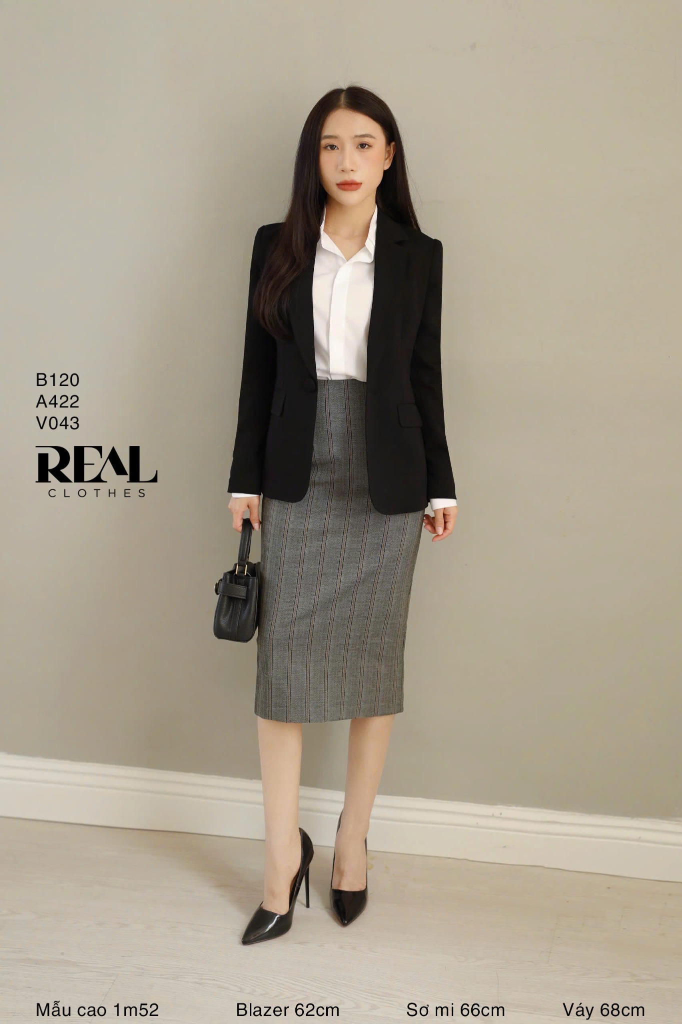 Bút chì midi 68 mũi tên SALE