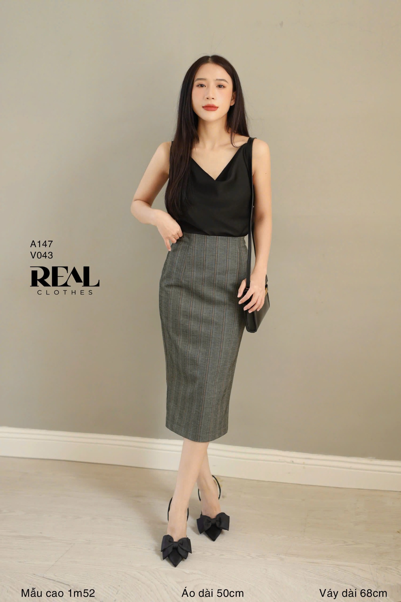 Bút chì midi 68 mũi tên SALE