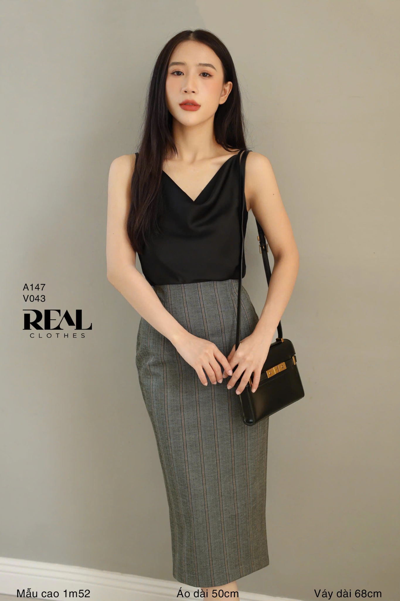 Bút chì midi 68 mũi tên SALE