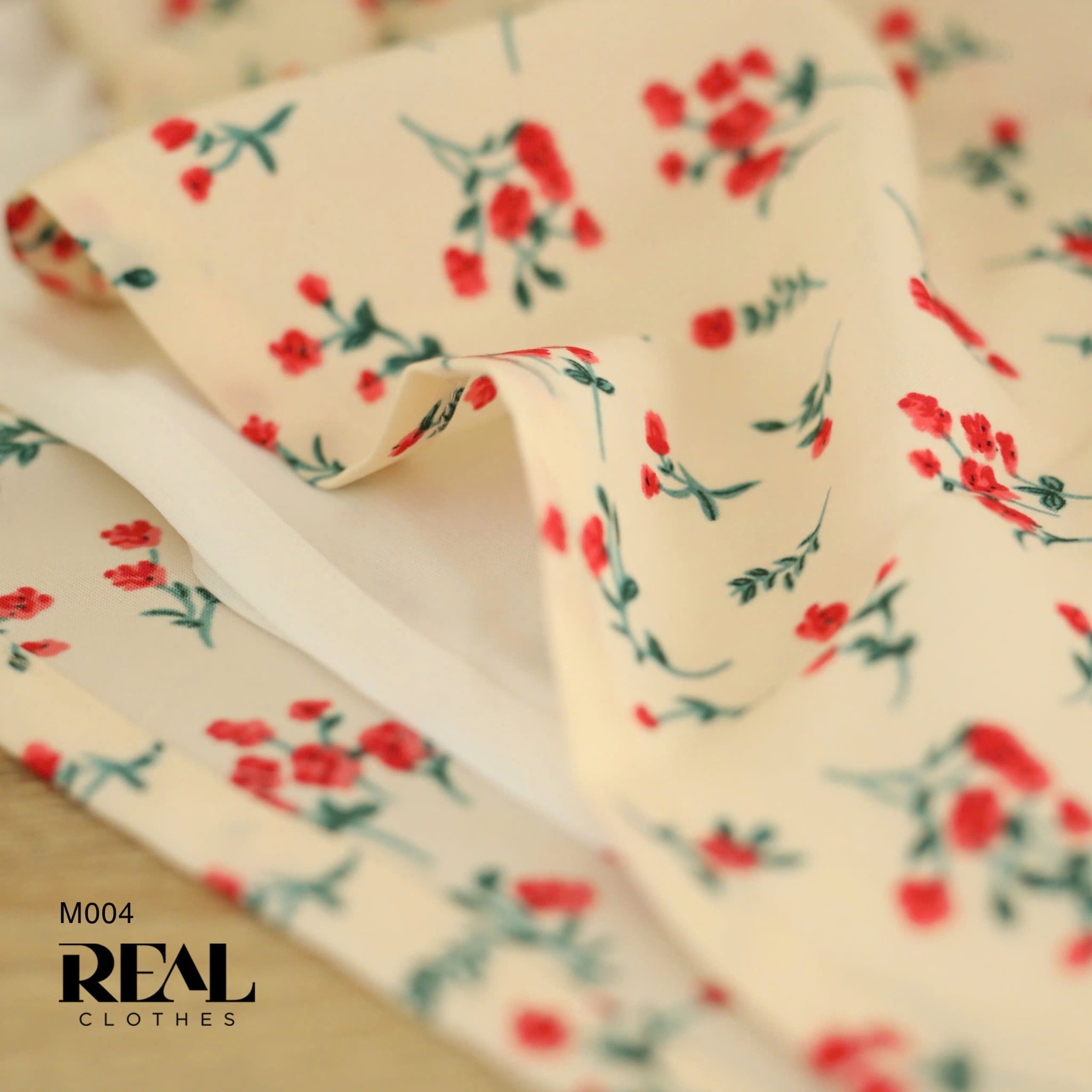 Maxi yếm midi hoa kem SALE - size L