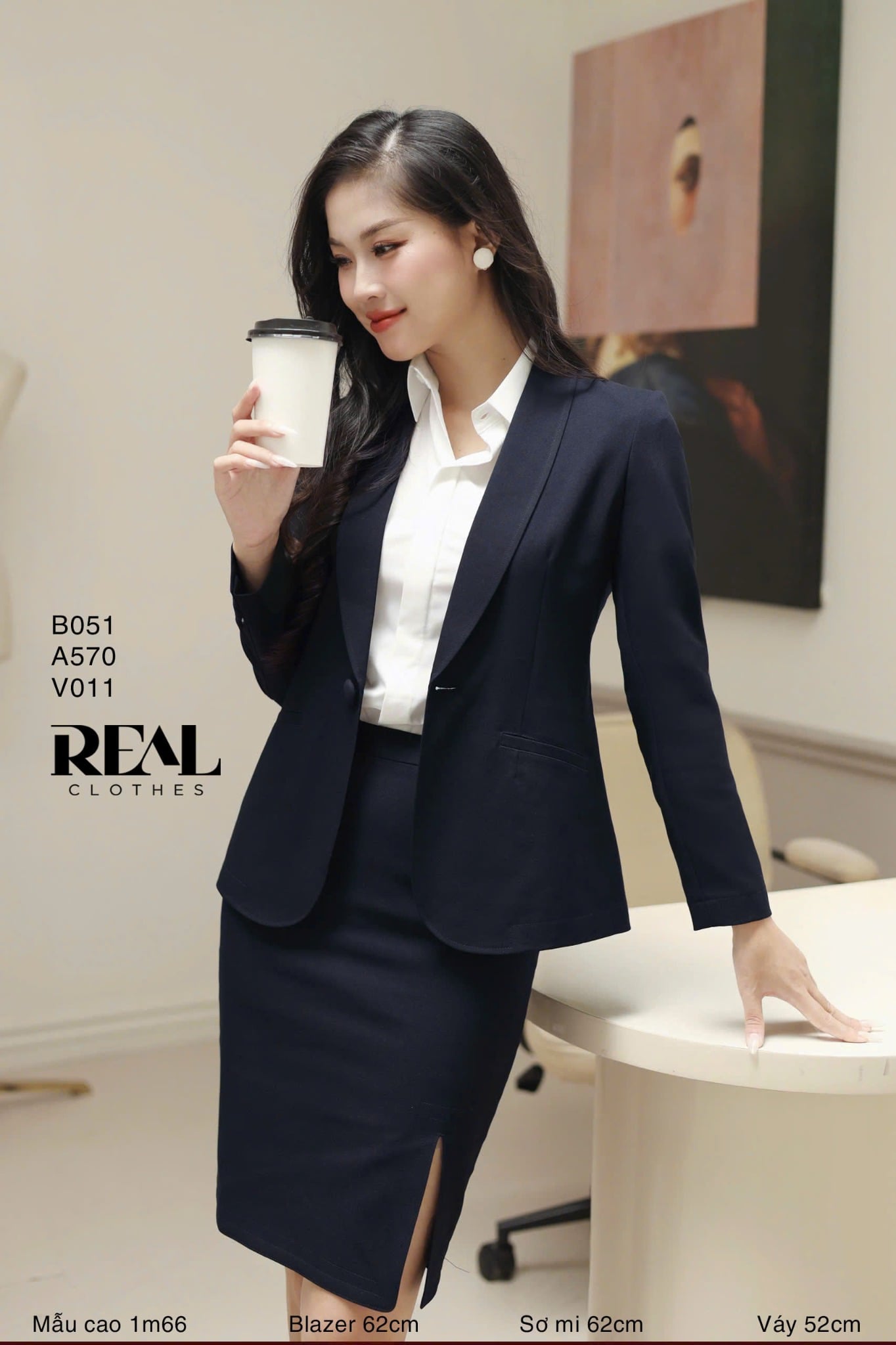 Sơ mi bamboo trắng MỚI