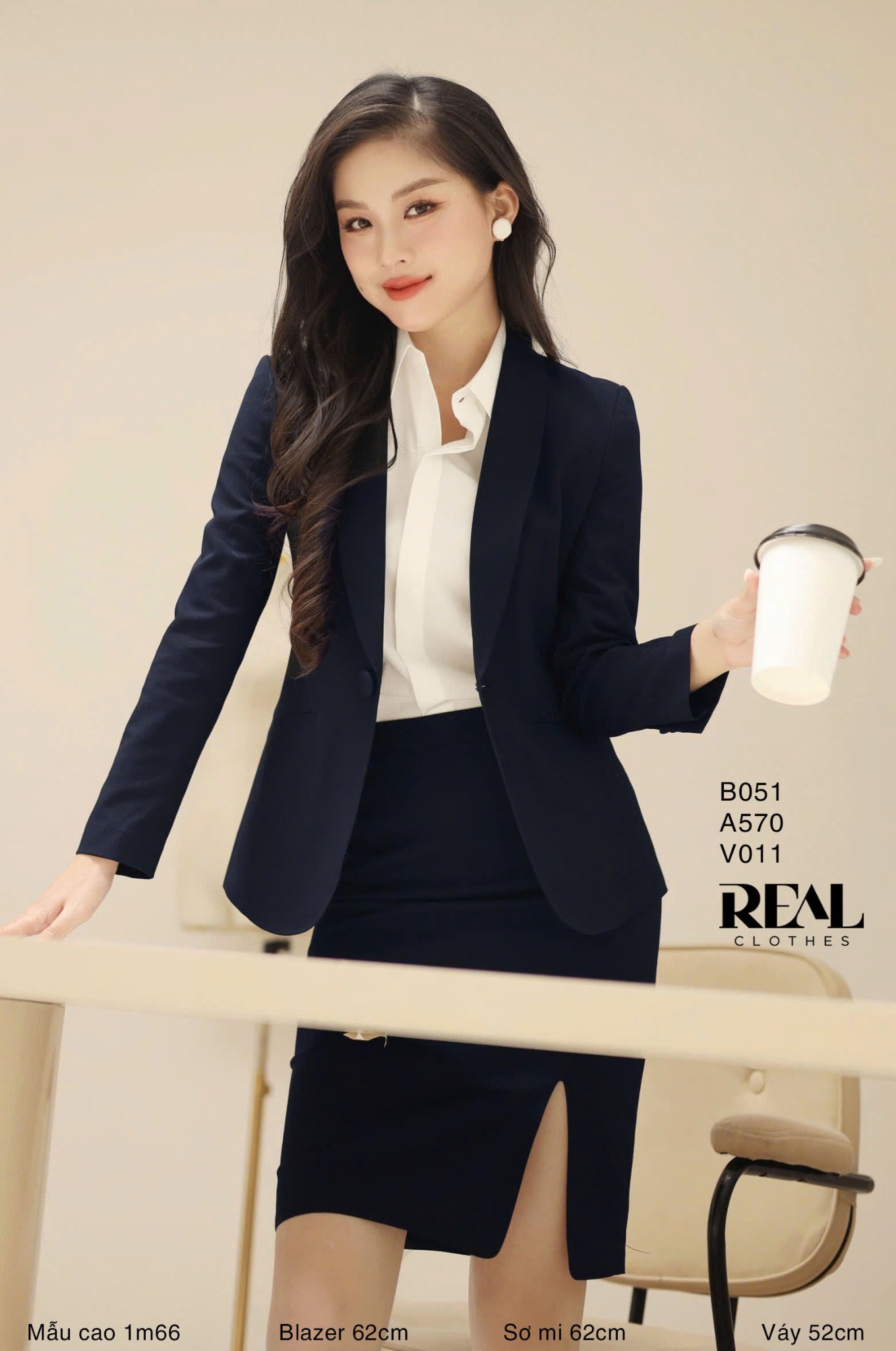 Sơ mi bamboo trắng MỚI