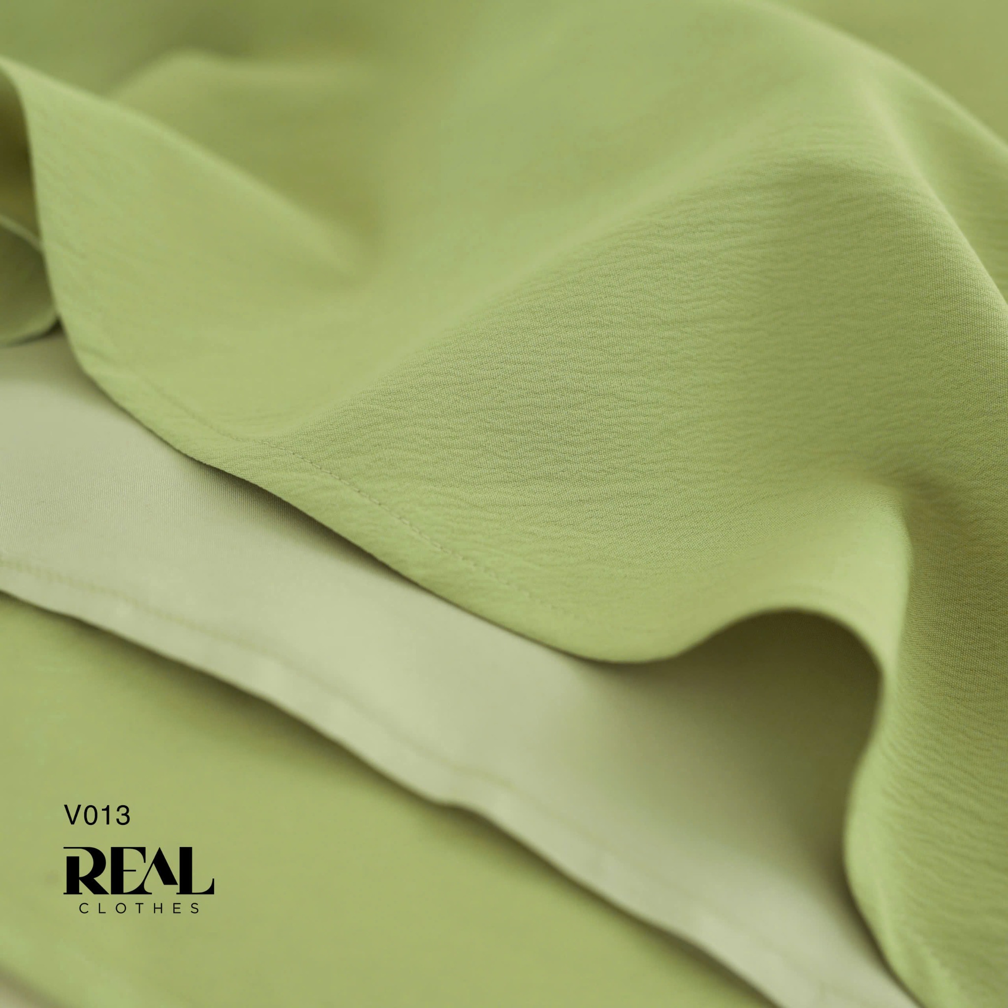 Váy Milan xanh bơ SALE