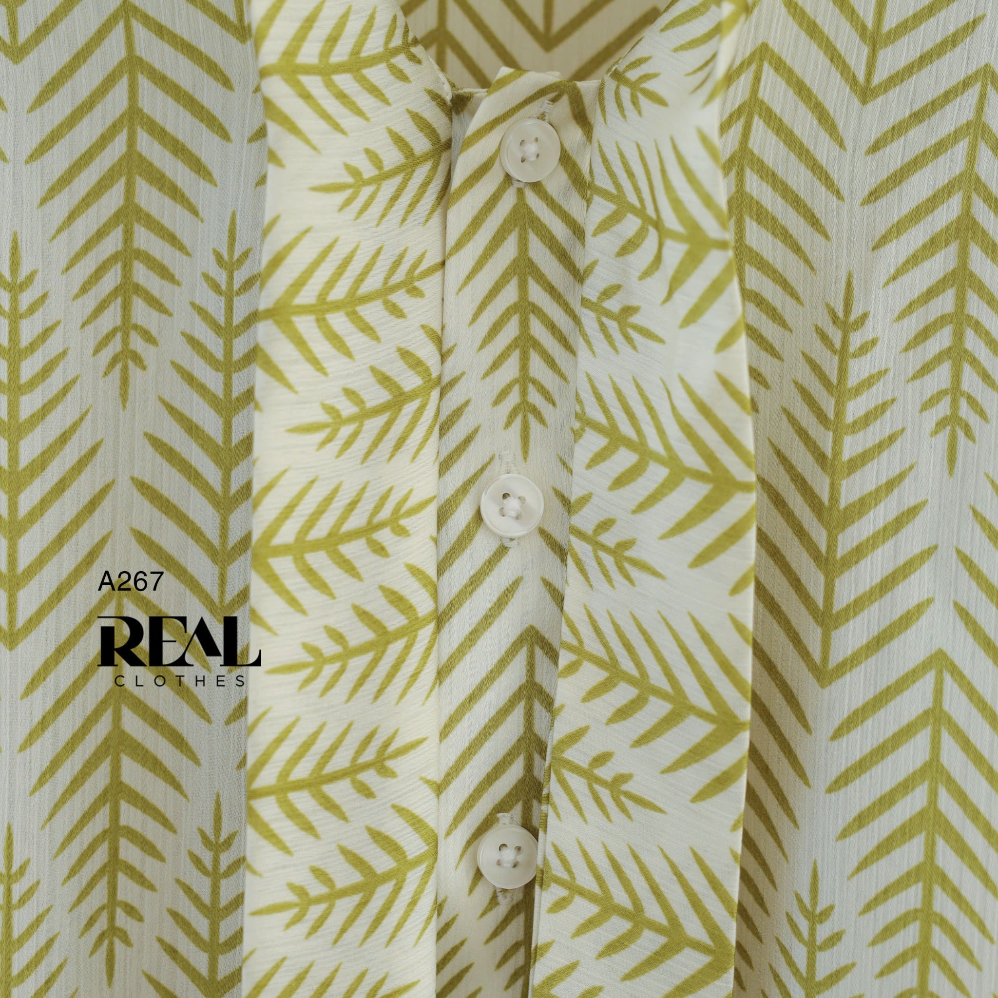 Áo Chuchu lá xanh SALE