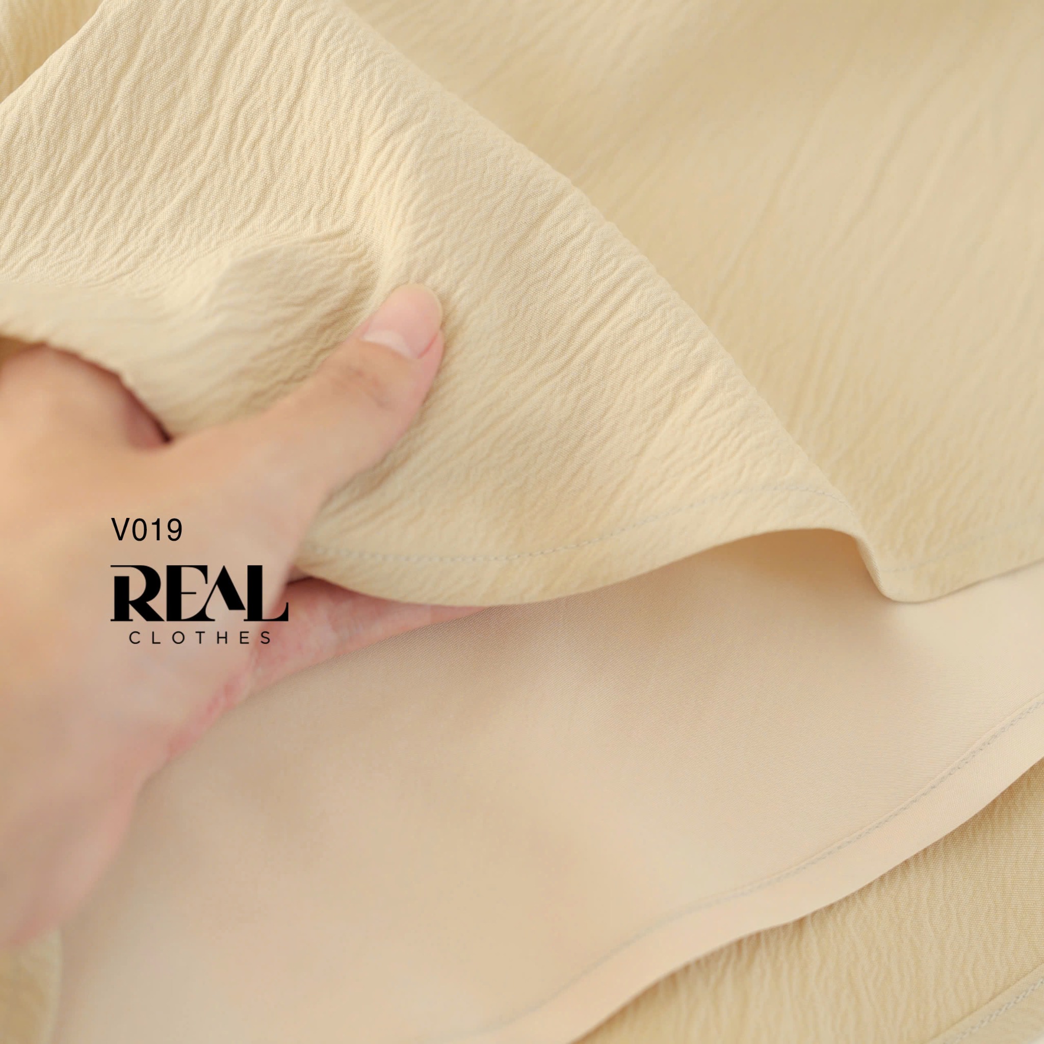 Váy Milan nude SALE