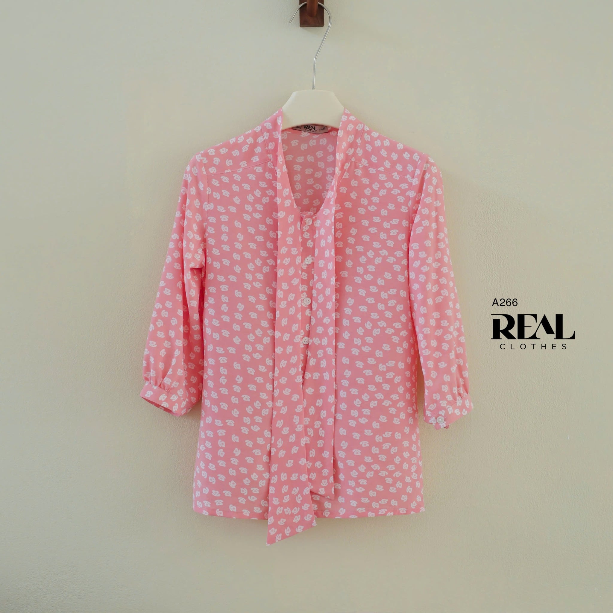 Áo Chuchu Mimosa SALE