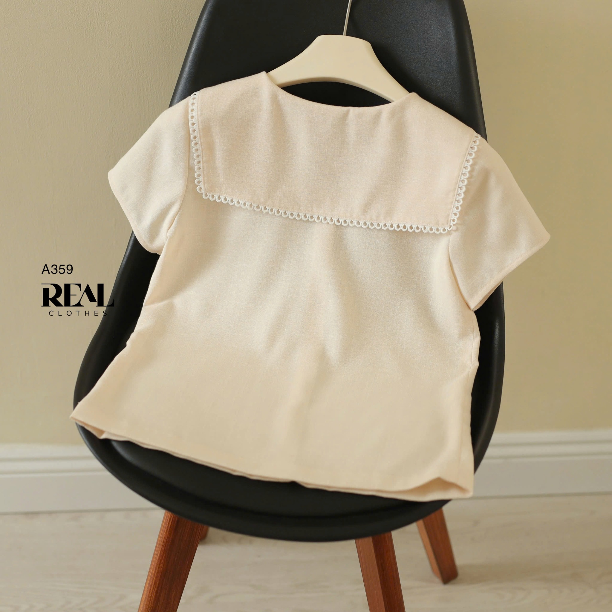 Áo thủy thủ ren bạc xỉu MỚI SALE