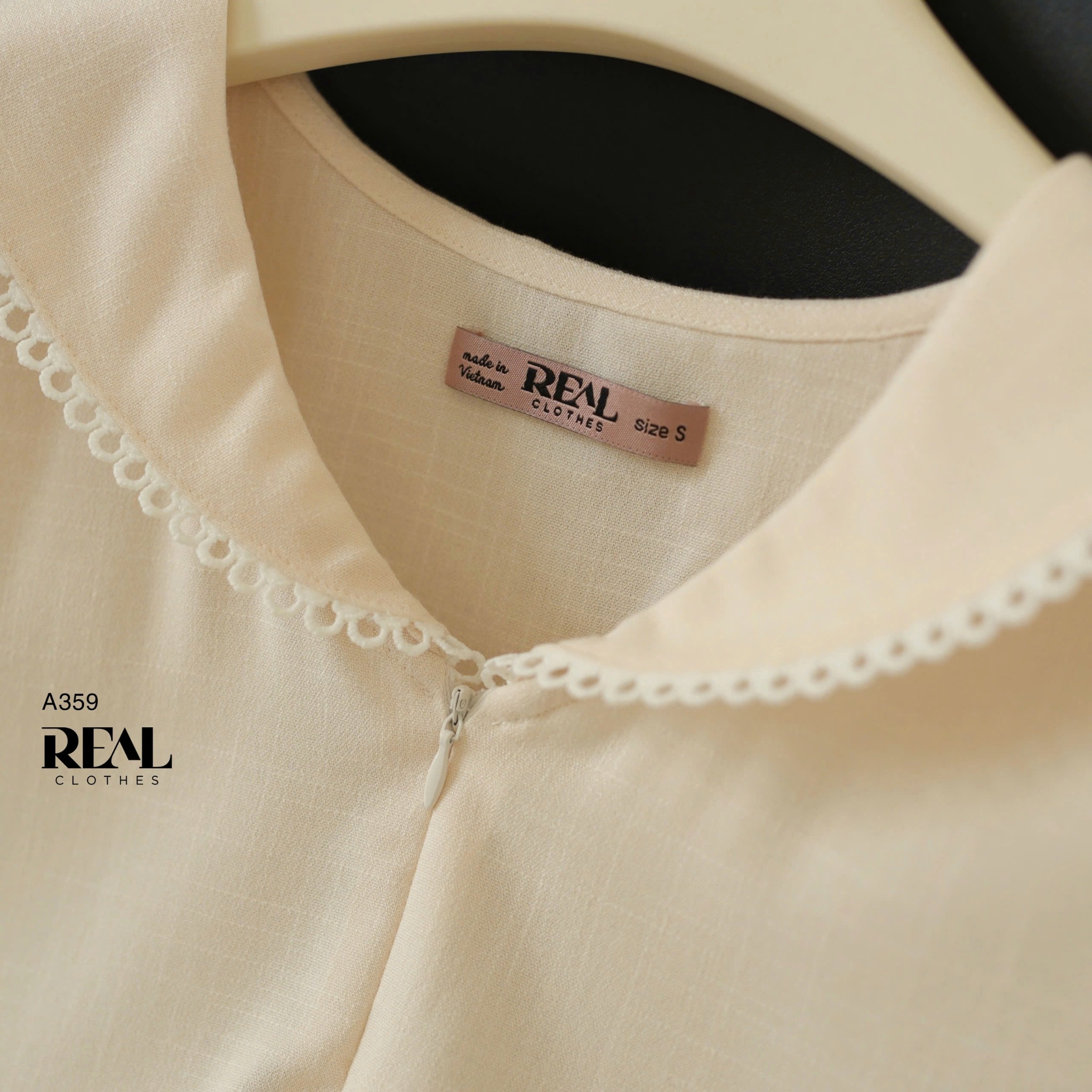 Áo thủy thủ ren bạc xỉu MỚI SALE