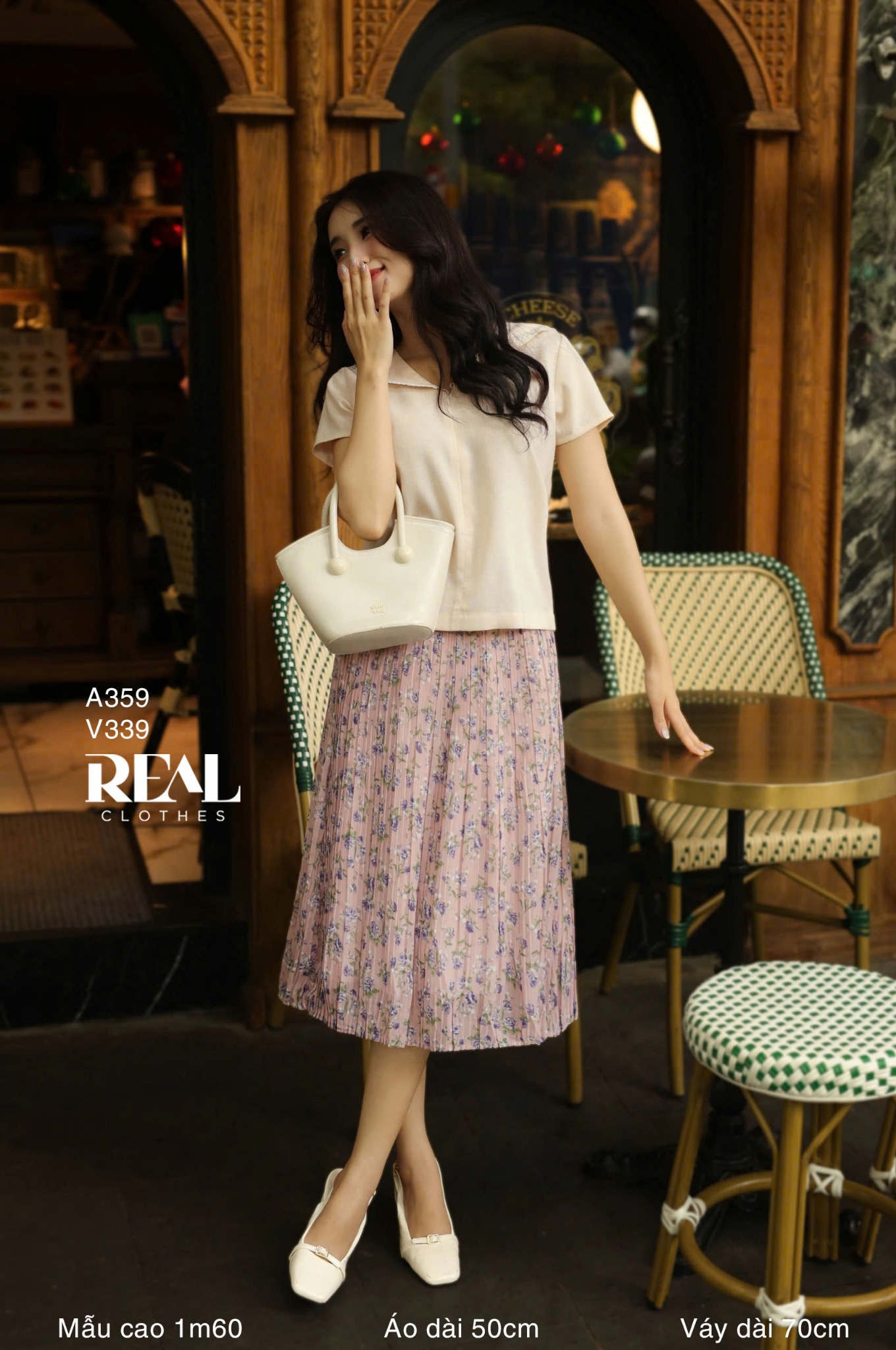 Áo thủy thủ ren bạc xỉu MỚI SALE