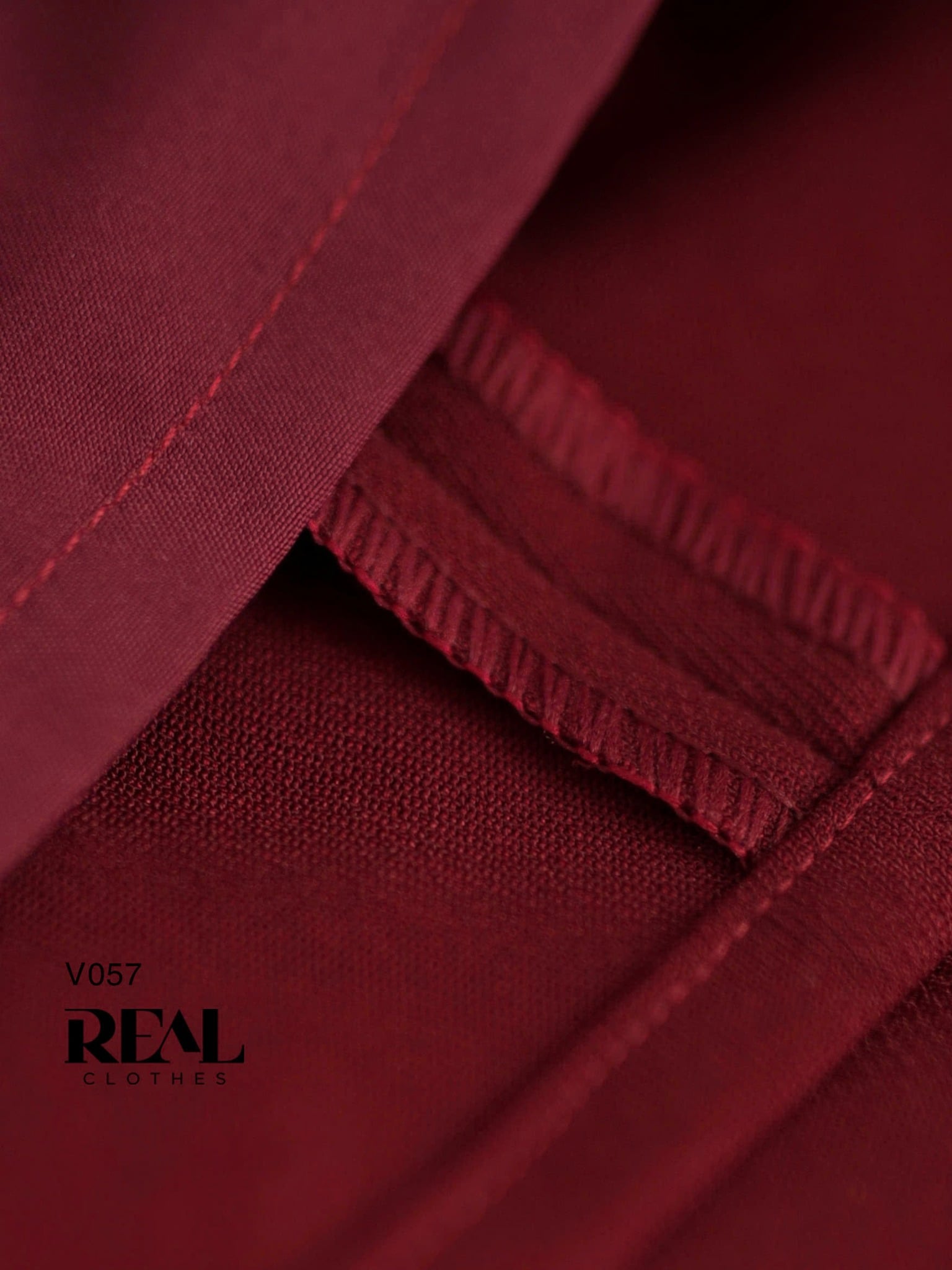 Váy 8 mảnh đổ đô